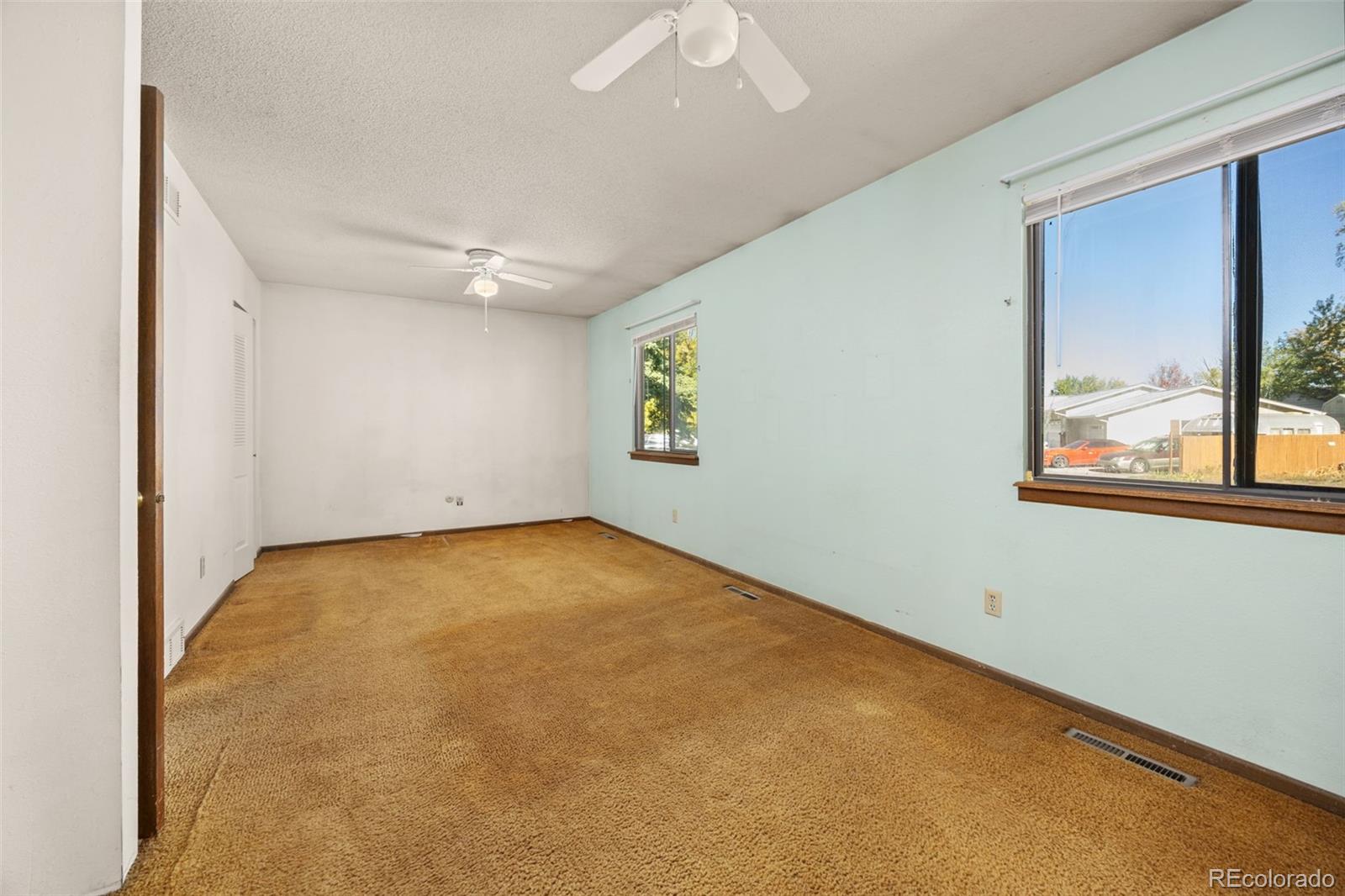 MLS Image #11 for 1006  shortline drive,fort lupton, Colorado