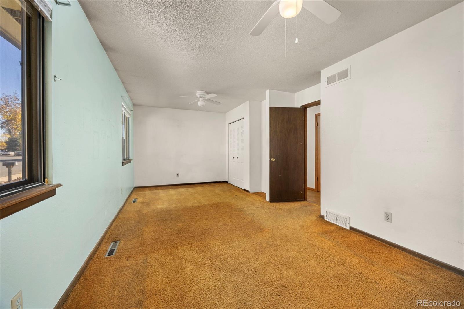 MLS Image #12 for 1006  shortline drive,fort lupton, Colorado