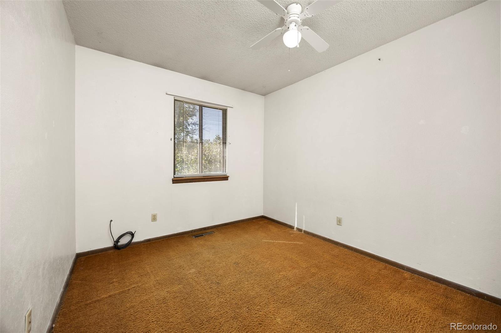 MLS Image #13 for 1006  shortline drive,fort lupton, Colorado