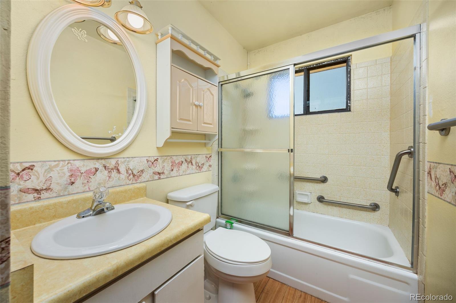 MLS Image #14 for 1006  shortline drive,fort lupton, Colorado