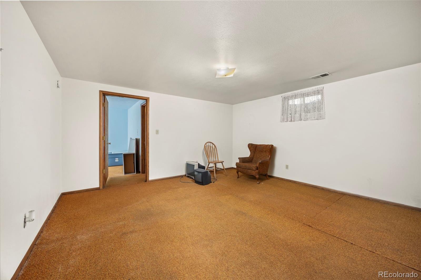 MLS Image #15 for 1006  shortline drive,fort lupton, Colorado
