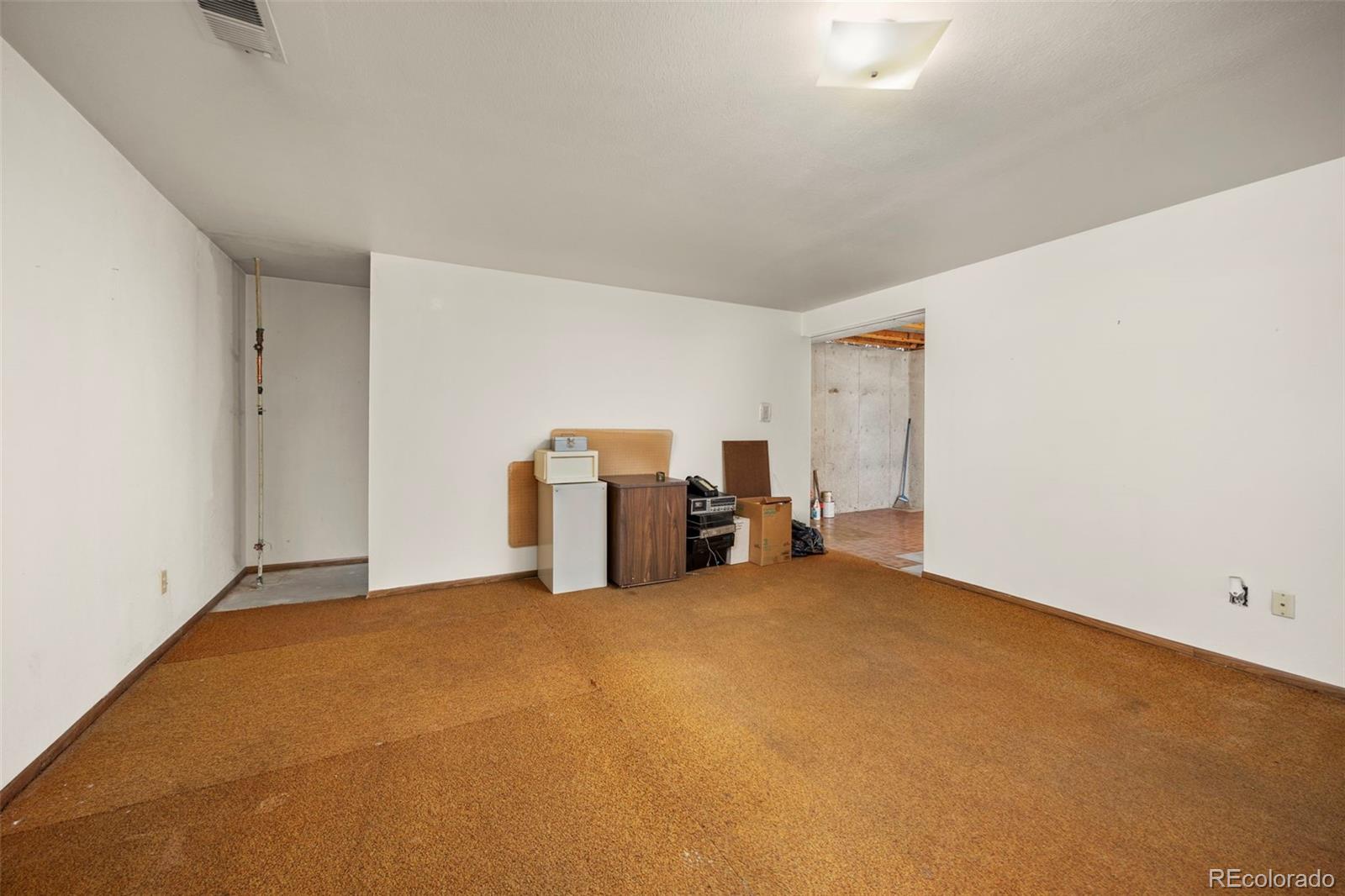 MLS Image #16 for 1006  shortline drive,fort lupton, Colorado