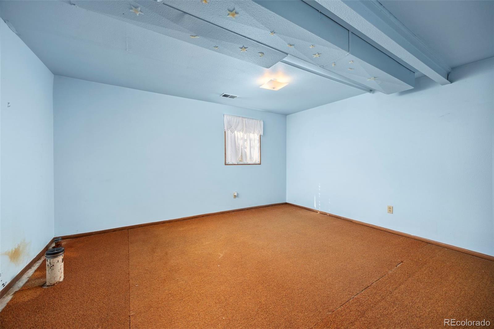 MLS Image #17 for 1006  shortline drive,fort lupton, Colorado