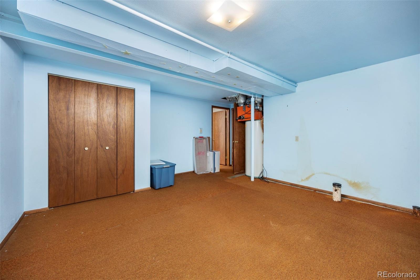 MLS Image #18 for 1006  shortline drive,fort lupton, Colorado