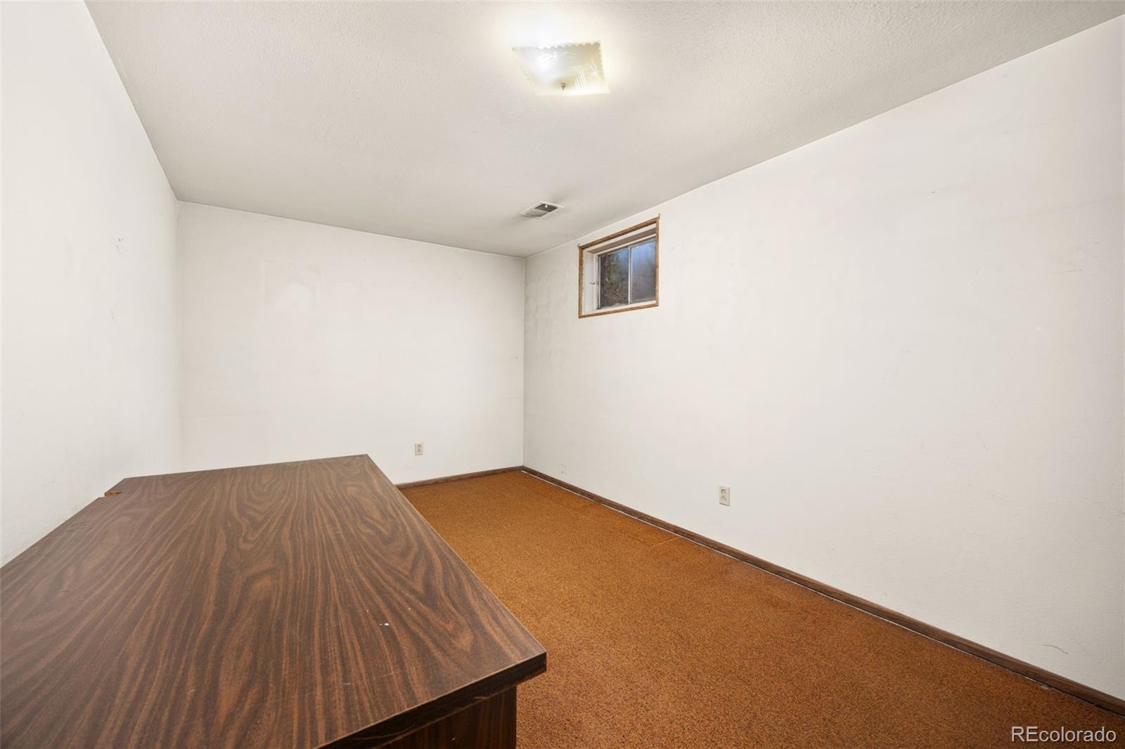 MLS Image #19 for 1006  shortline drive,fort lupton, Colorado