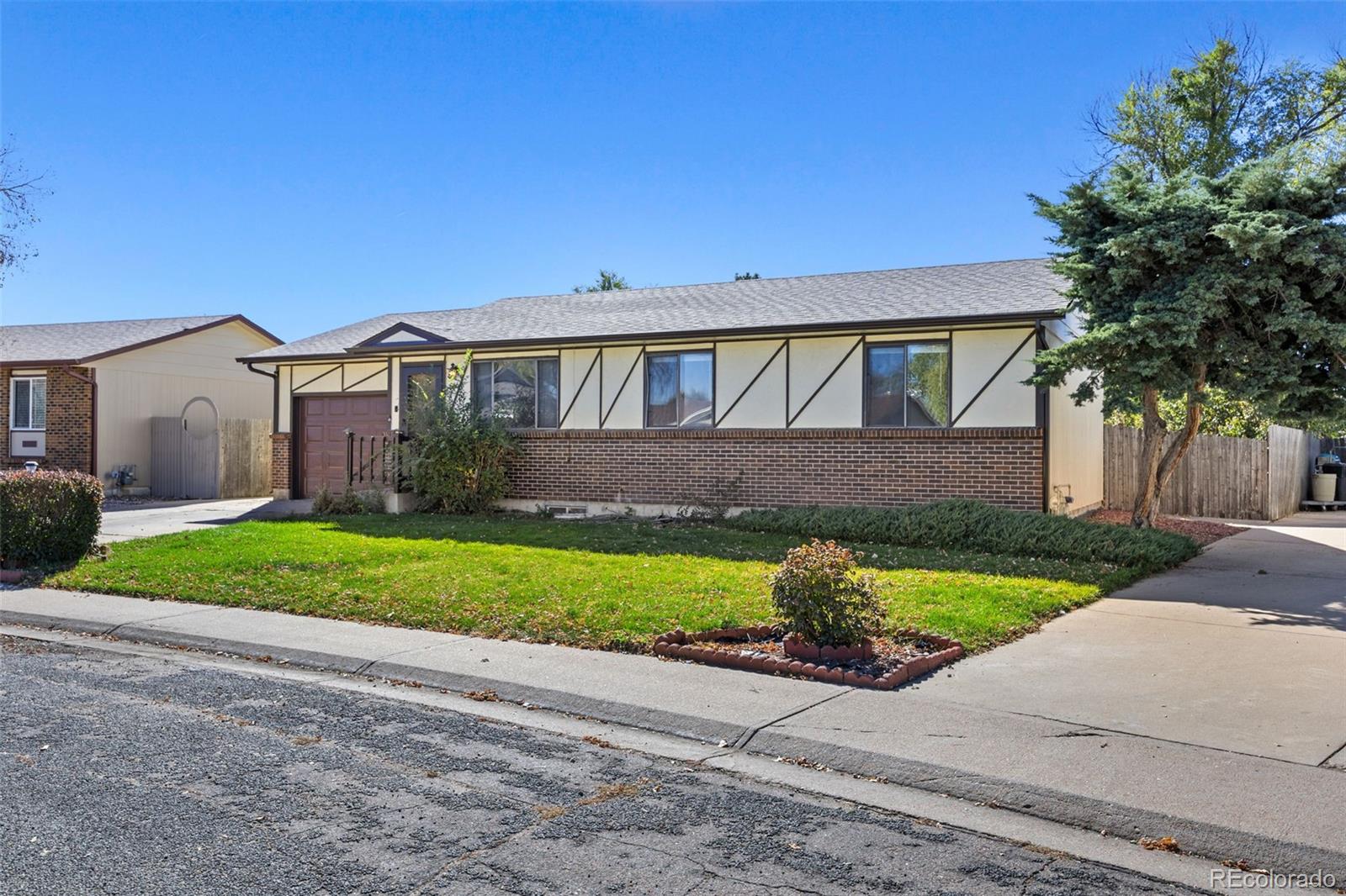 MLS Image #2 for 1006  shortline drive,fort lupton, Colorado
