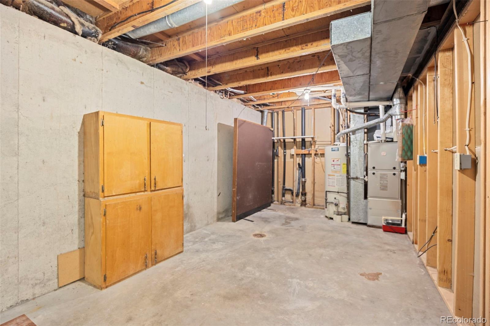 MLS Image #20 for 1006  shortline drive,fort lupton, Colorado