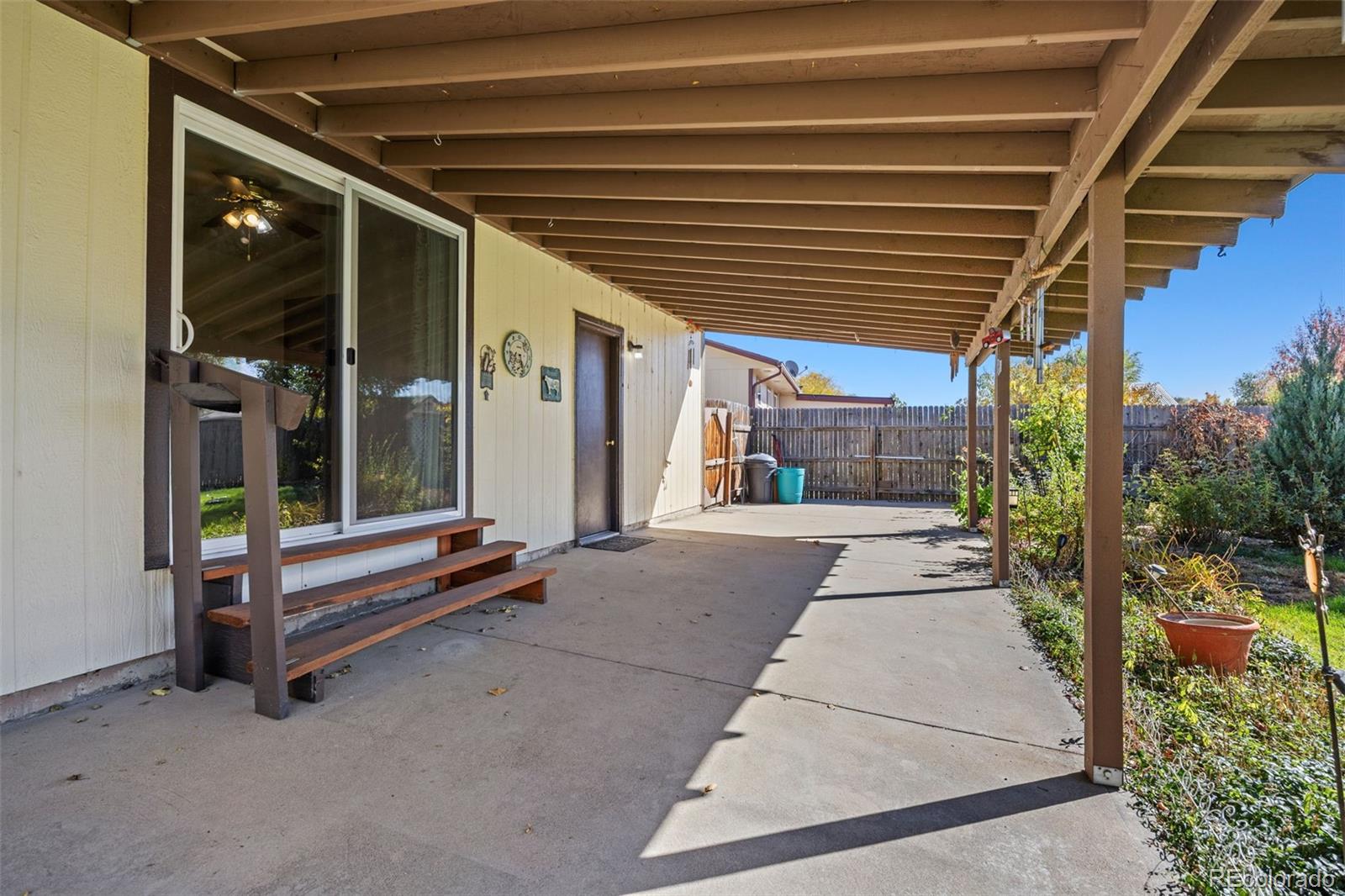 MLS Image #21 for 1006  shortline drive,fort lupton, Colorado