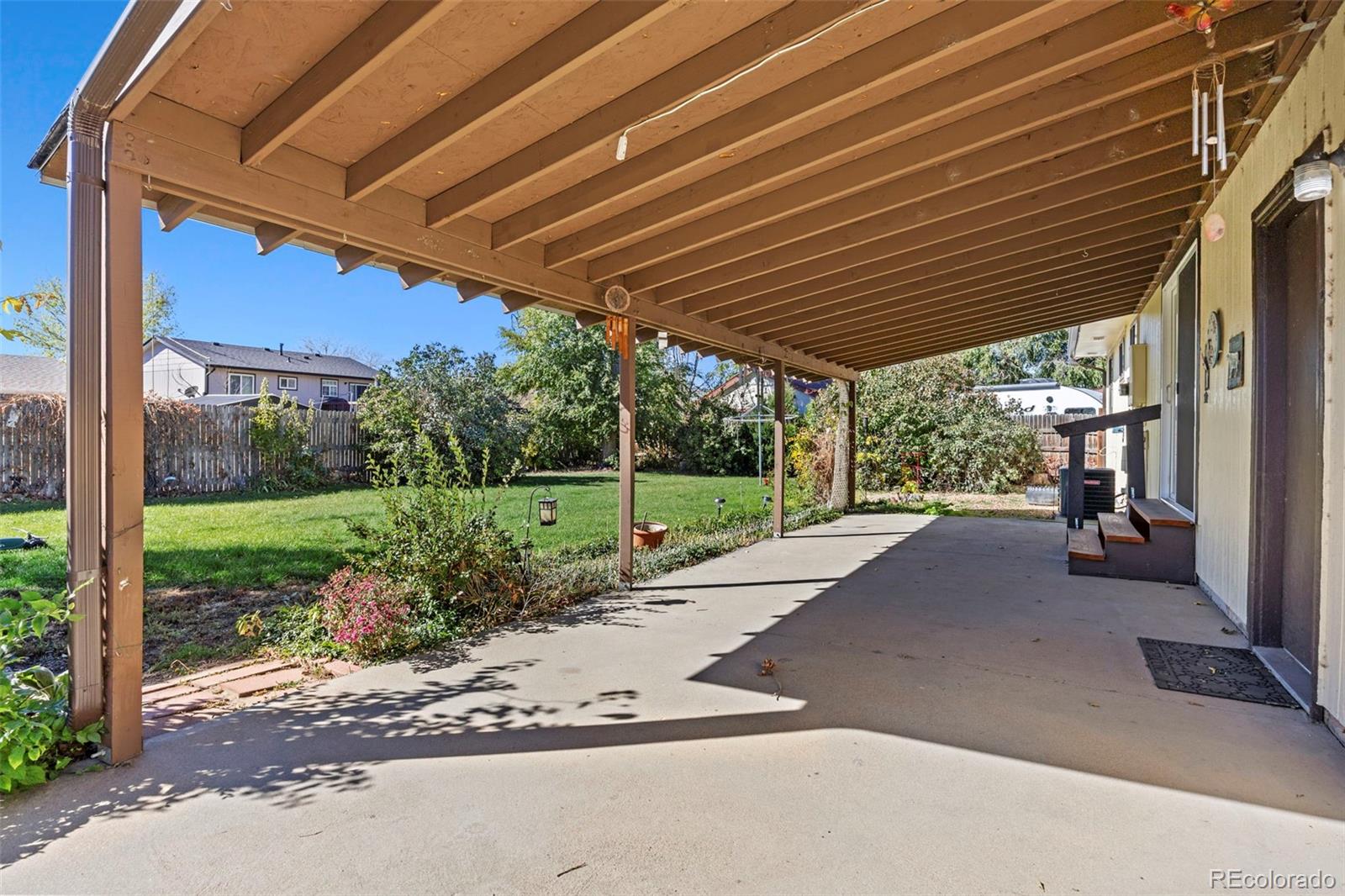 MLS Image #22 for 1006  shortline drive,fort lupton, Colorado