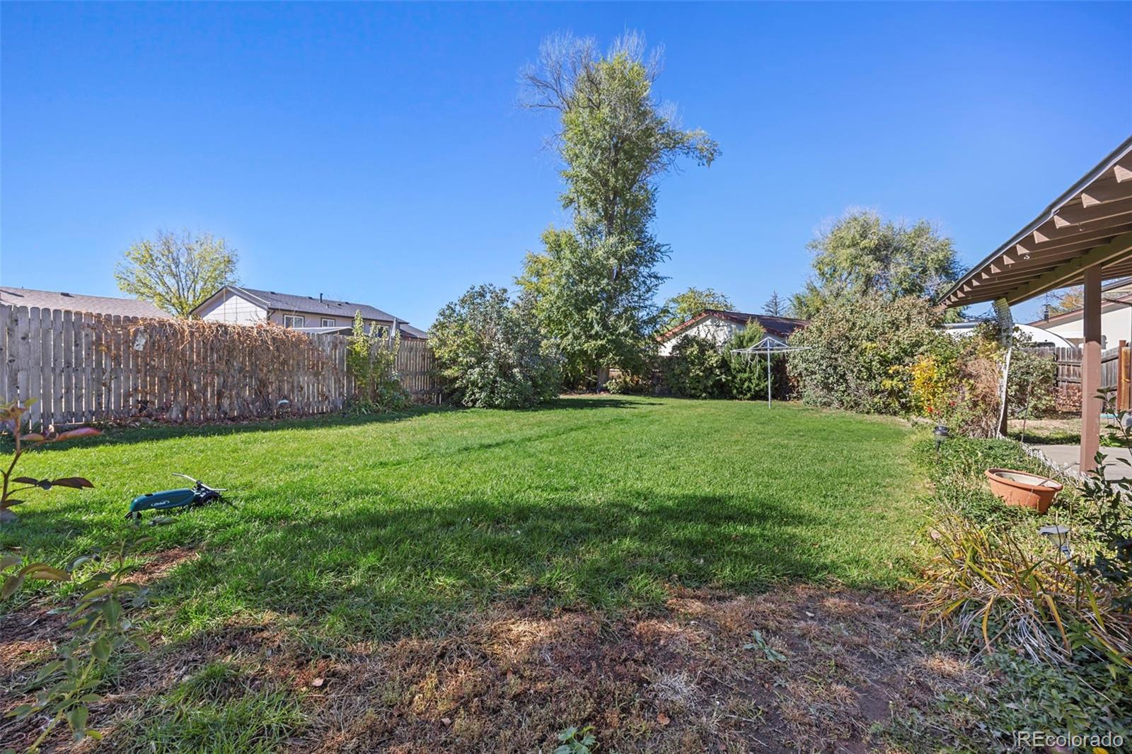 MLS Image #23 for 1006  shortline drive,fort lupton, Colorado