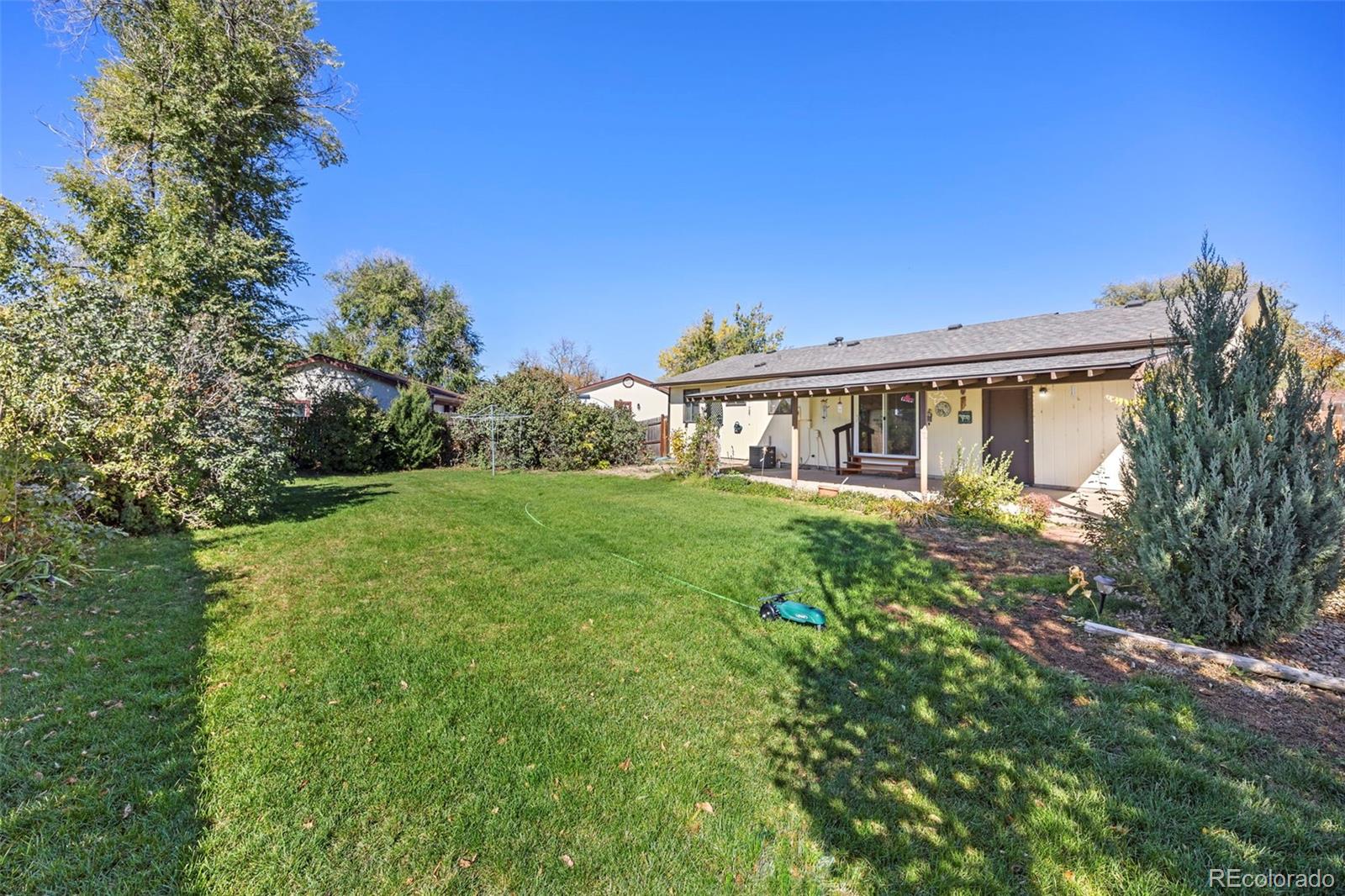 MLS Image #24 for 1006  shortline drive,fort lupton, Colorado