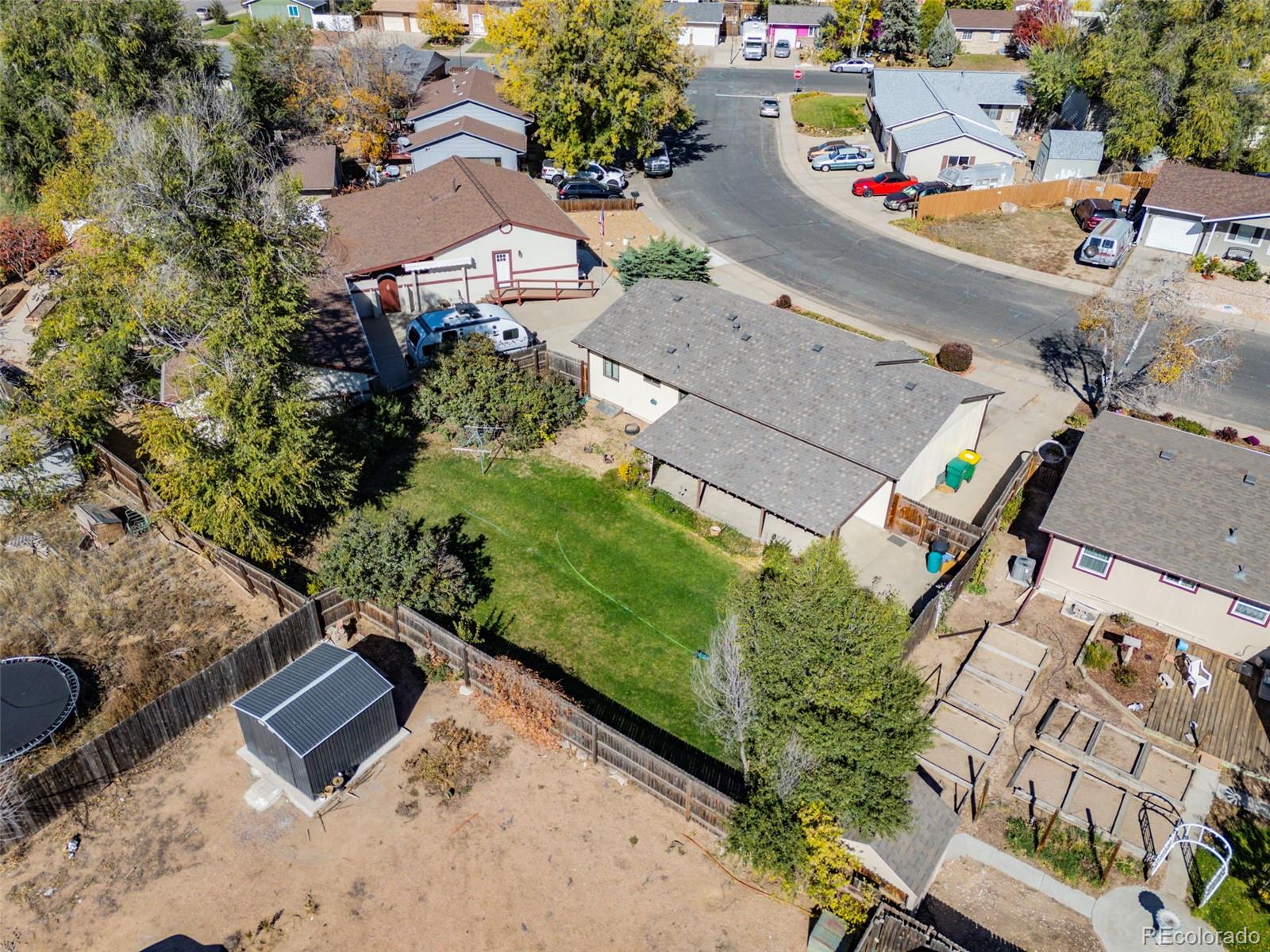 MLS Image #25 for 1006  shortline drive,fort lupton, Colorado
