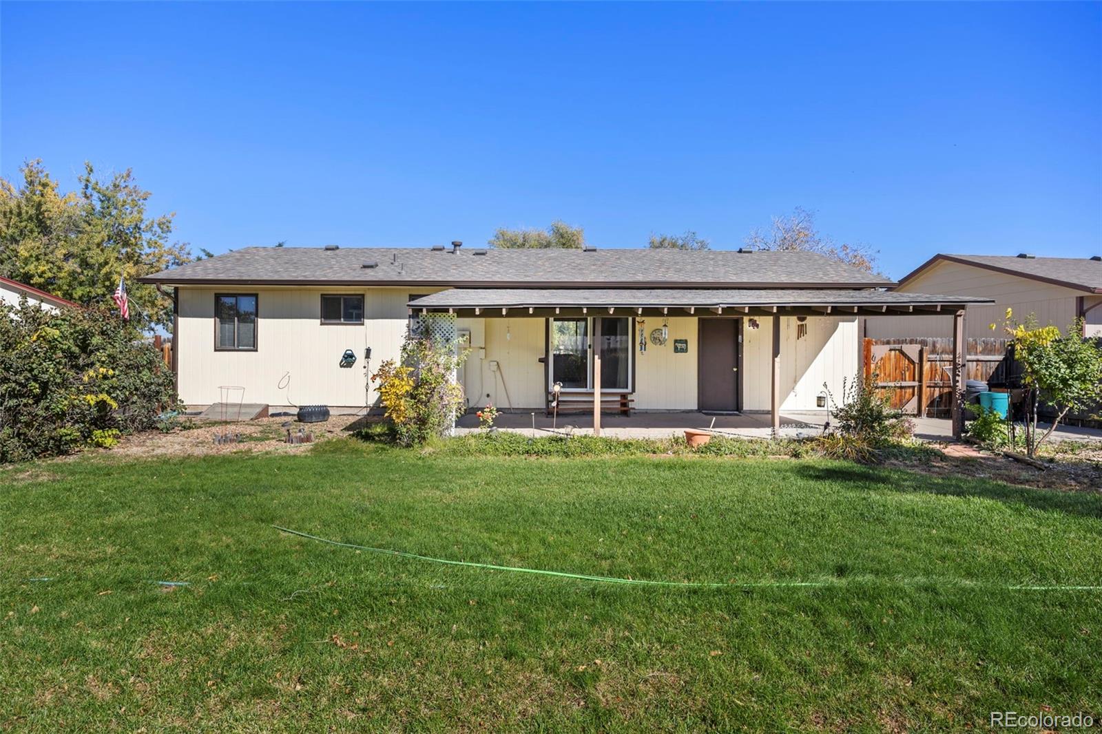 MLS Image #26 for 1006  shortline drive,fort lupton, Colorado