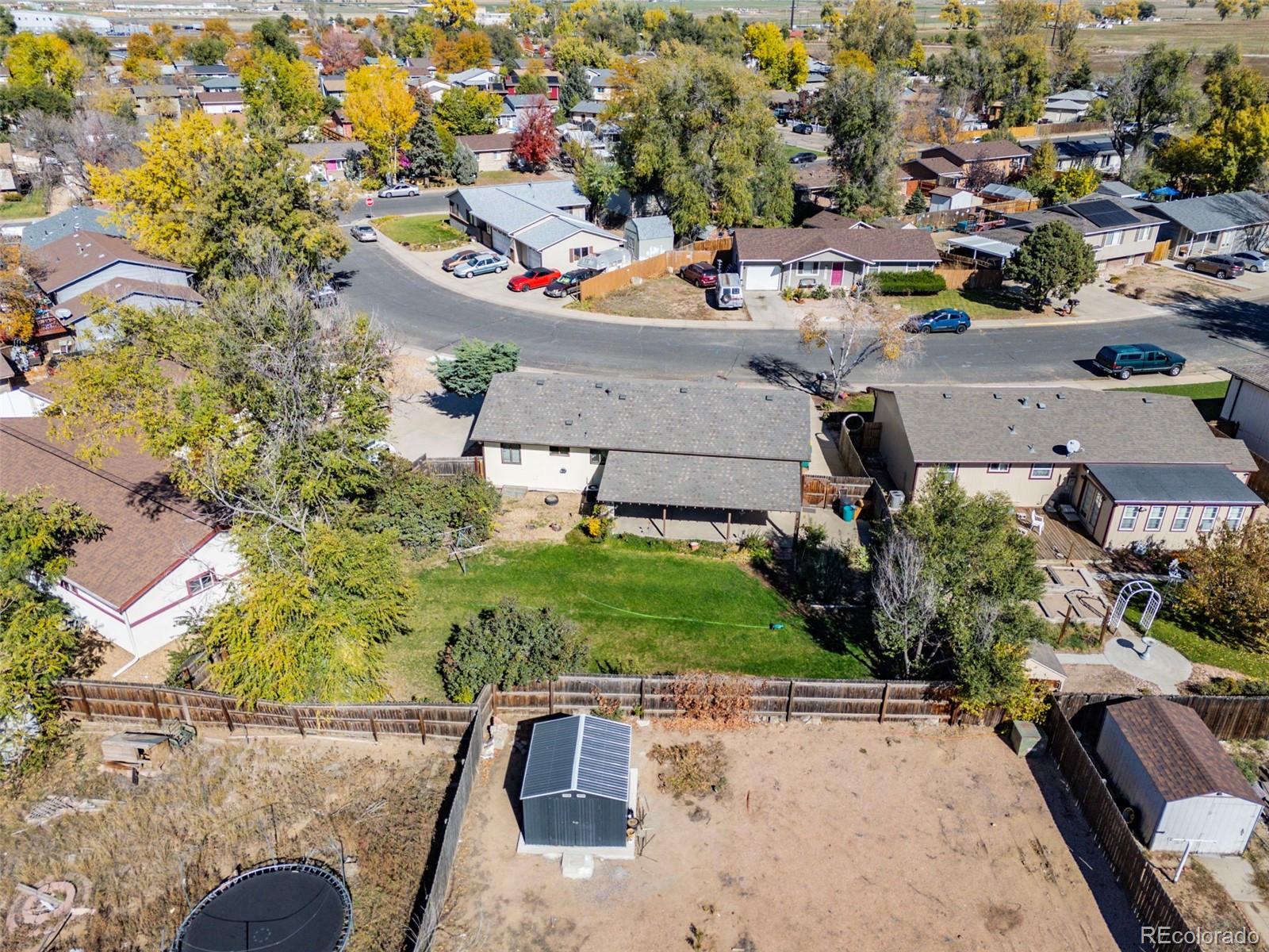 MLS Image #27 for 1006  shortline drive,fort lupton, Colorado