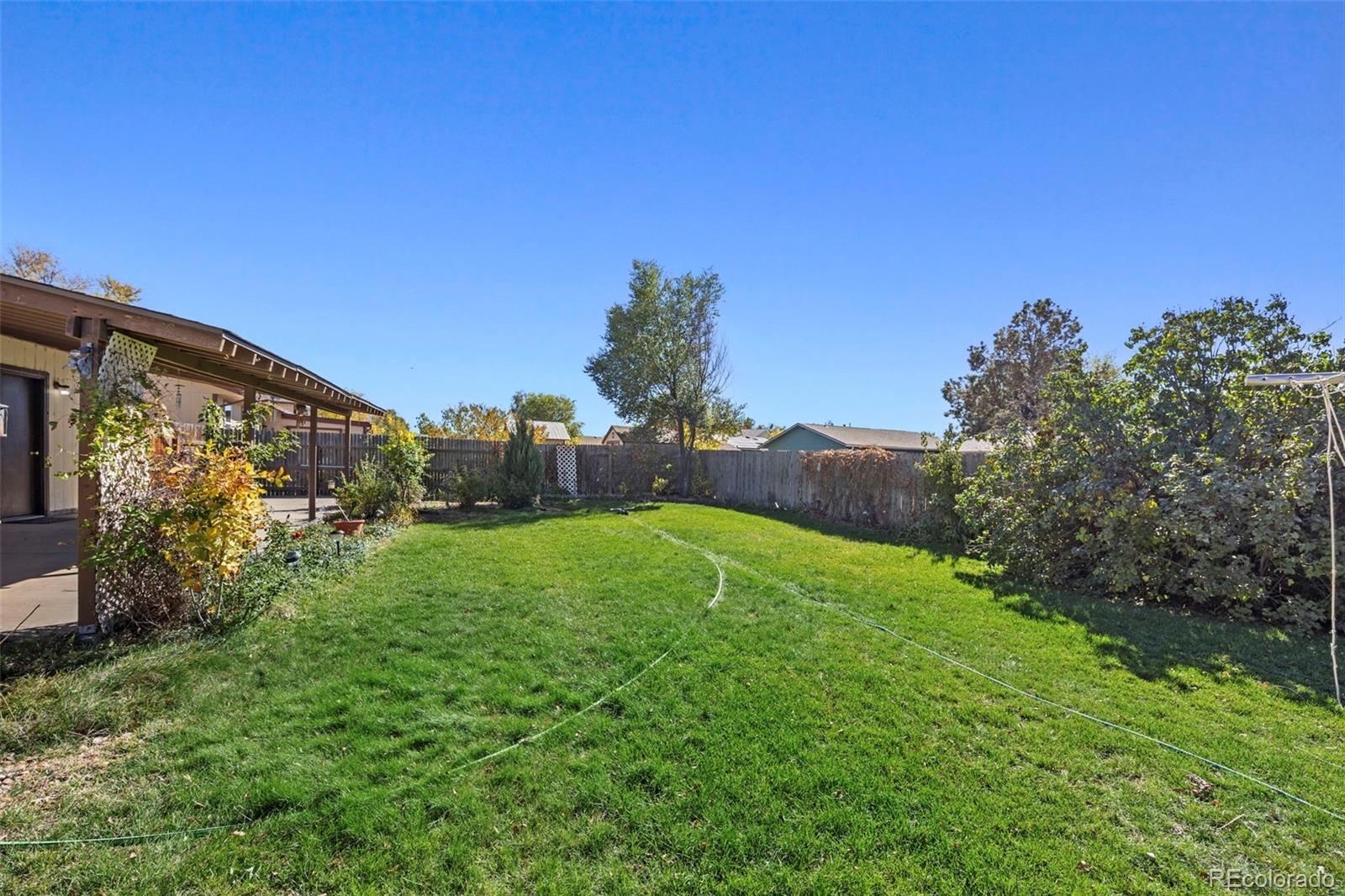 MLS Image #28 for 1006  shortline drive,fort lupton, Colorado
