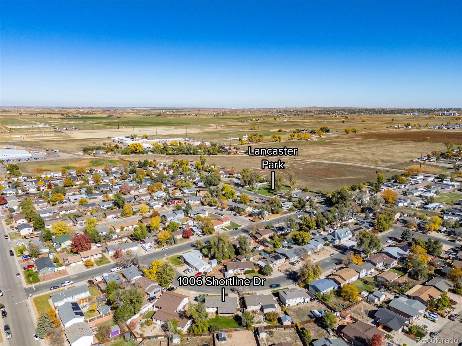 MLS Image #29 for 1006  shortline drive,fort lupton, Colorado