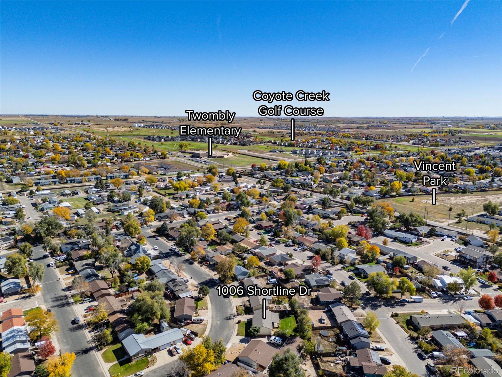 MLS Image #30 for 1006  shortline drive,fort lupton, Colorado