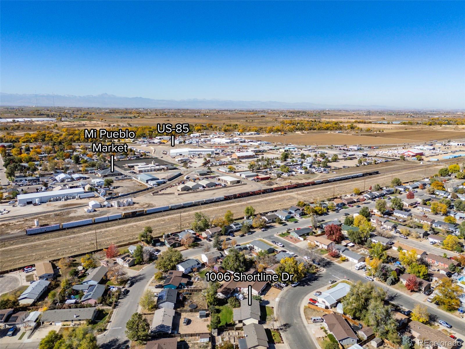 MLS Image #32 for 1006  shortline drive,fort lupton, Colorado