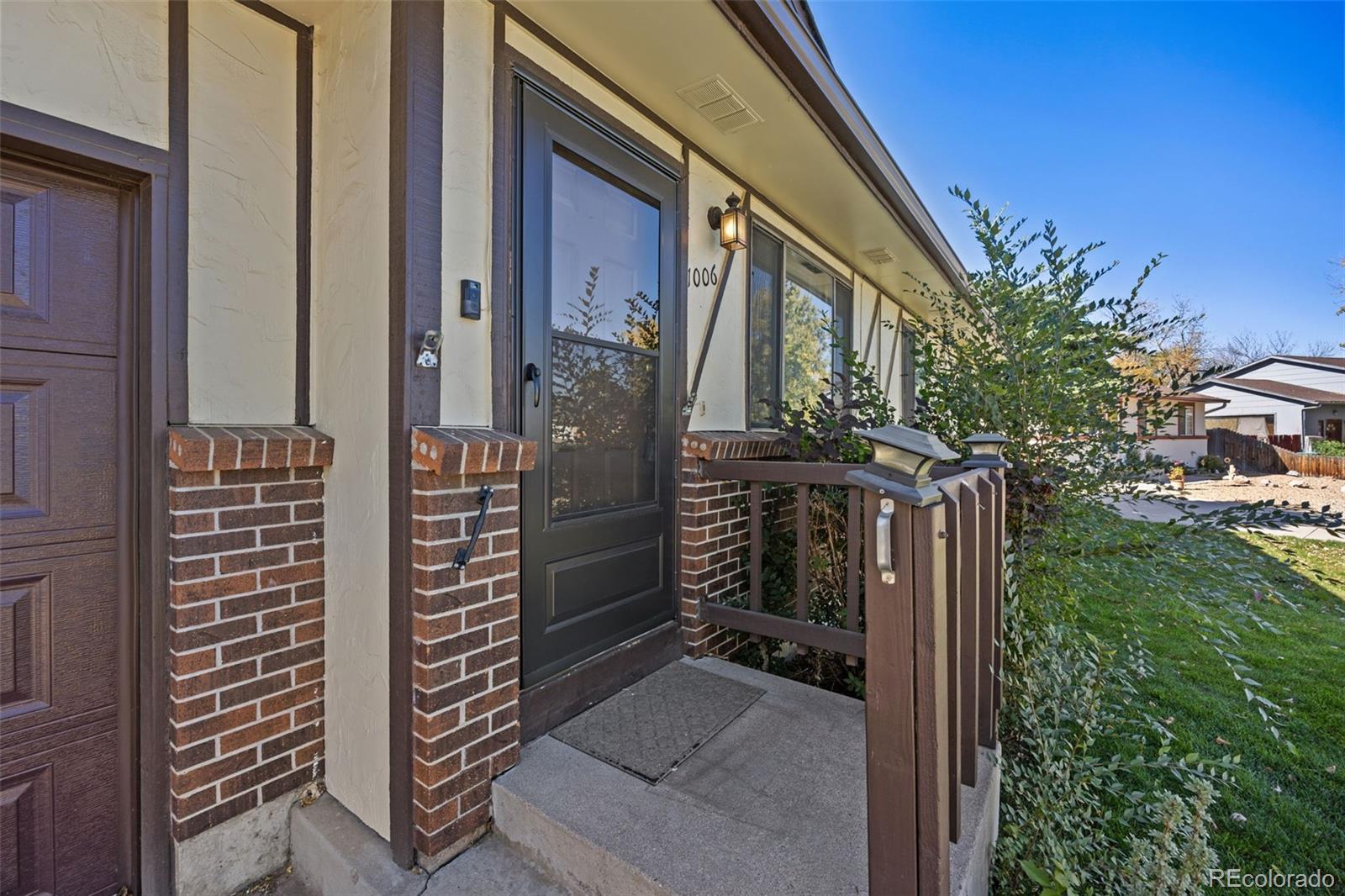MLS Image #4 for 1006  shortline drive,fort lupton, Colorado
