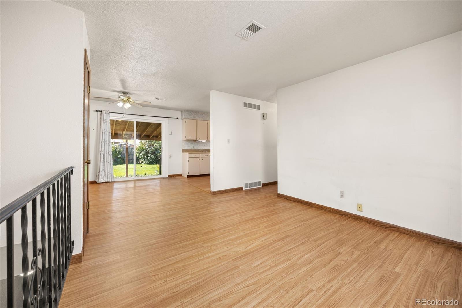 MLS Image #5 for 1006  shortline drive,fort lupton, Colorado