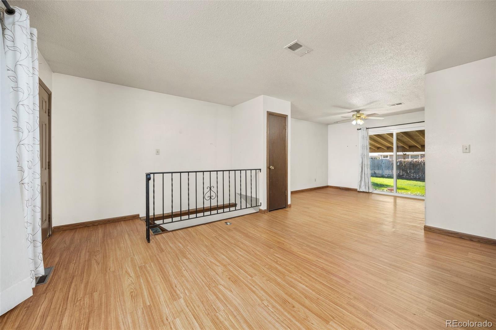 MLS Image #6 for 1006  shortline drive,fort lupton, Colorado