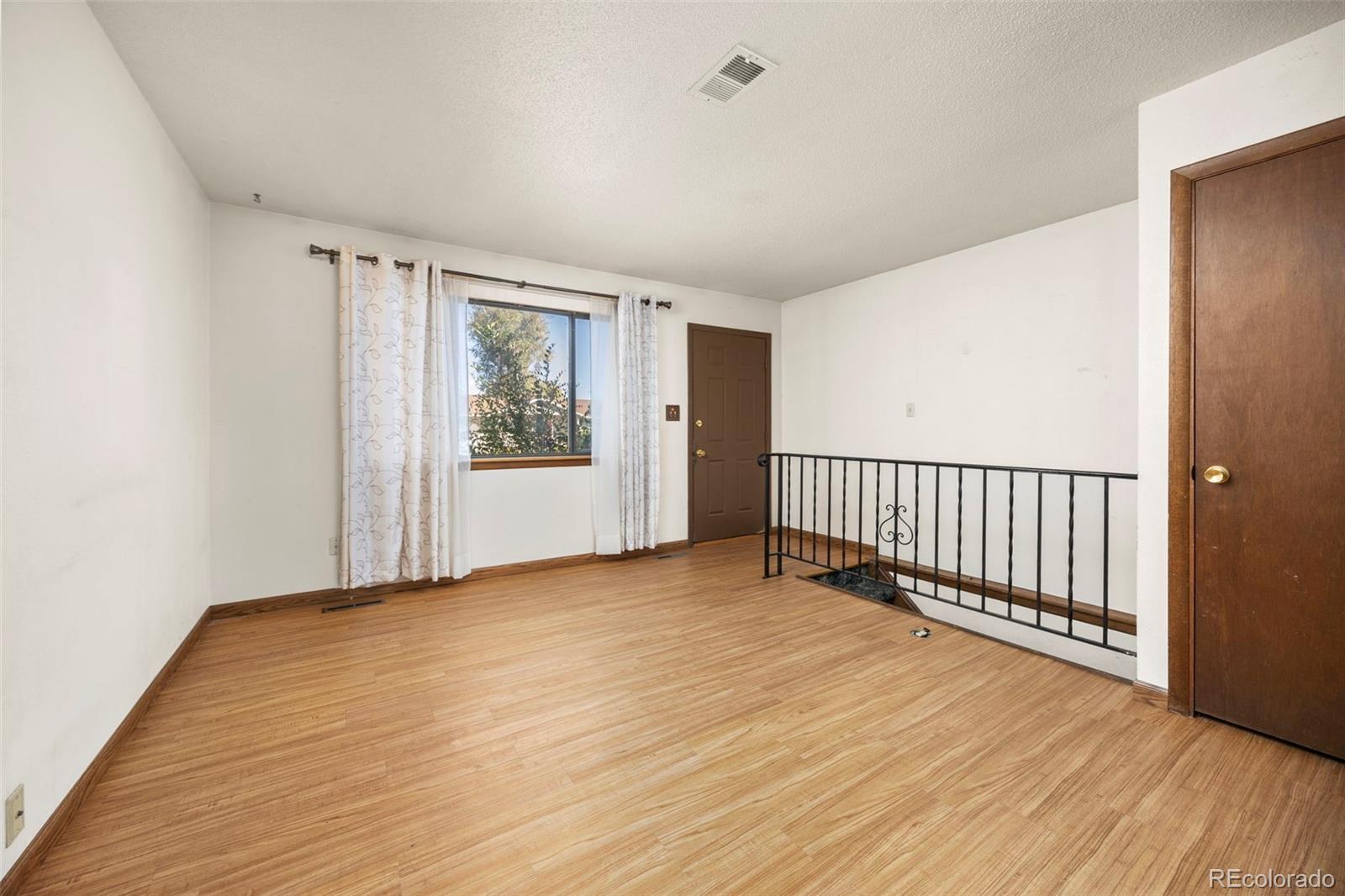 MLS Image #7 for 1006  shortline drive,fort lupton, Colorado