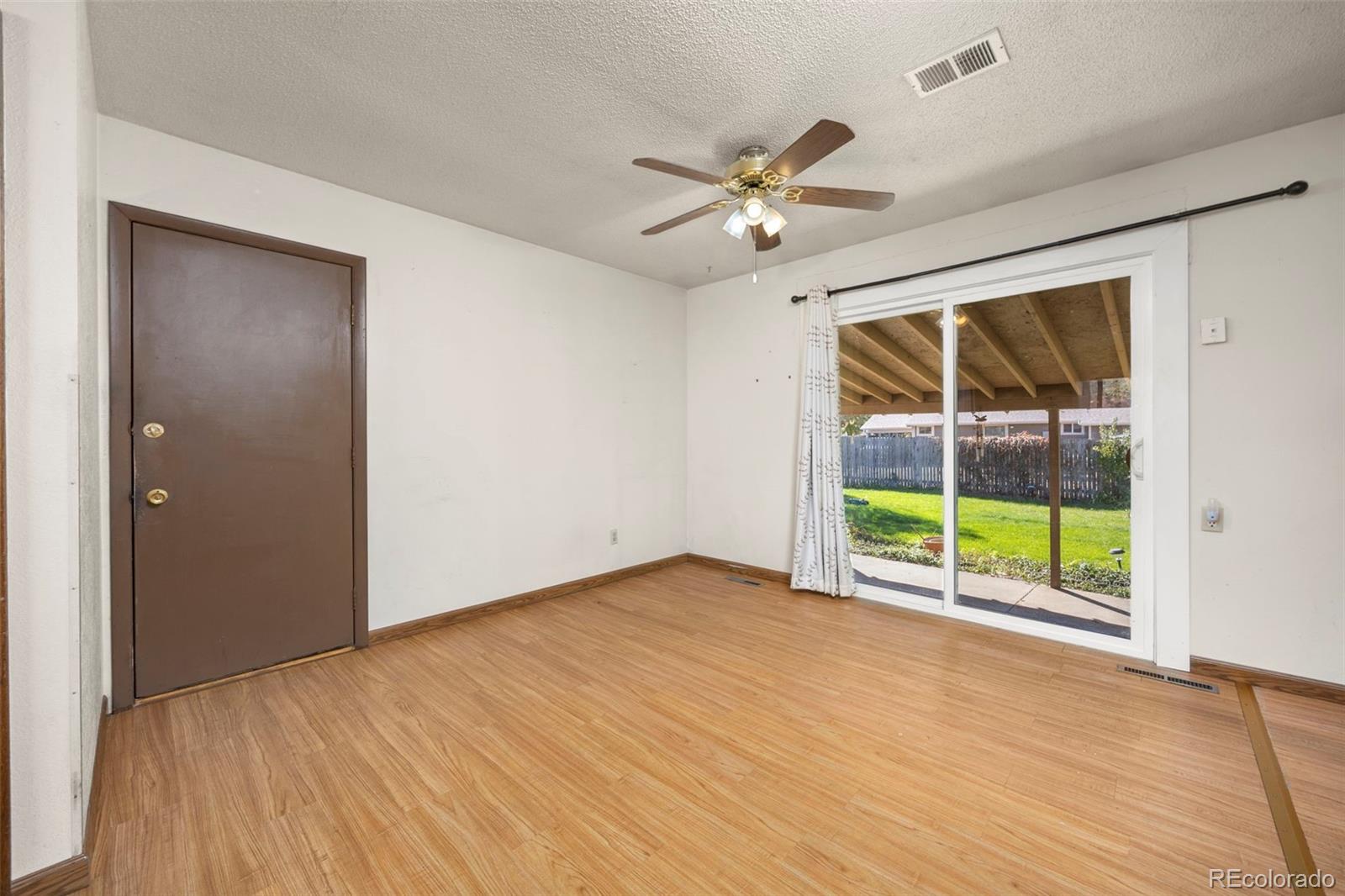 MLS Image #8 for 1006  shortline drive,fort lupton, Colorado