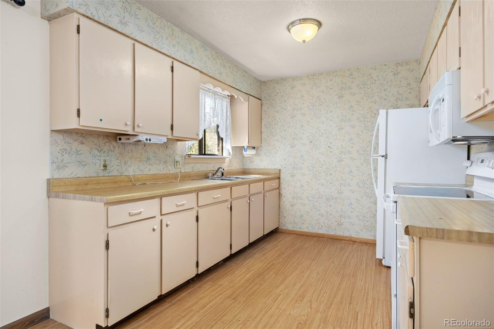 MLS Image #9 for 1006  shortline drive,fort lupton, Colorado