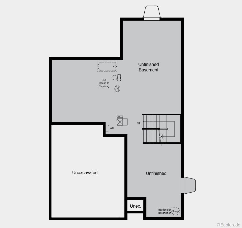 MLS Image #3 for 3322 n buchanan way,aurora, Colorado