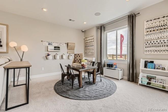 MLS Image #6 for 3322 n buchanan way,aurora, Colorado