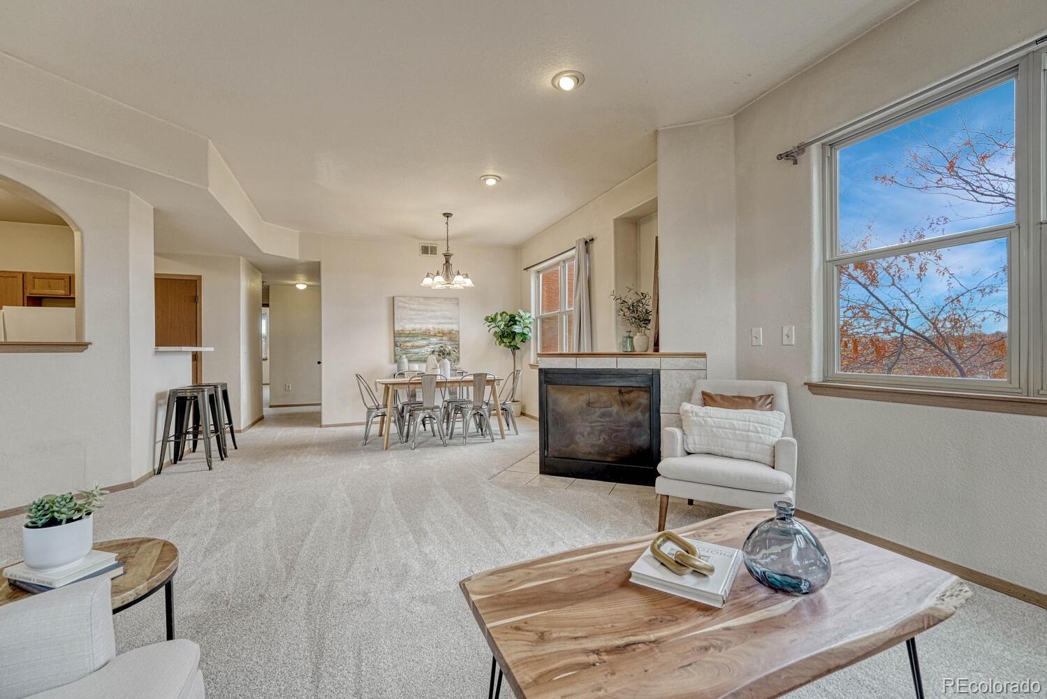 MLS Image #1 for 8920  fox drive 22,thornton, Colorado