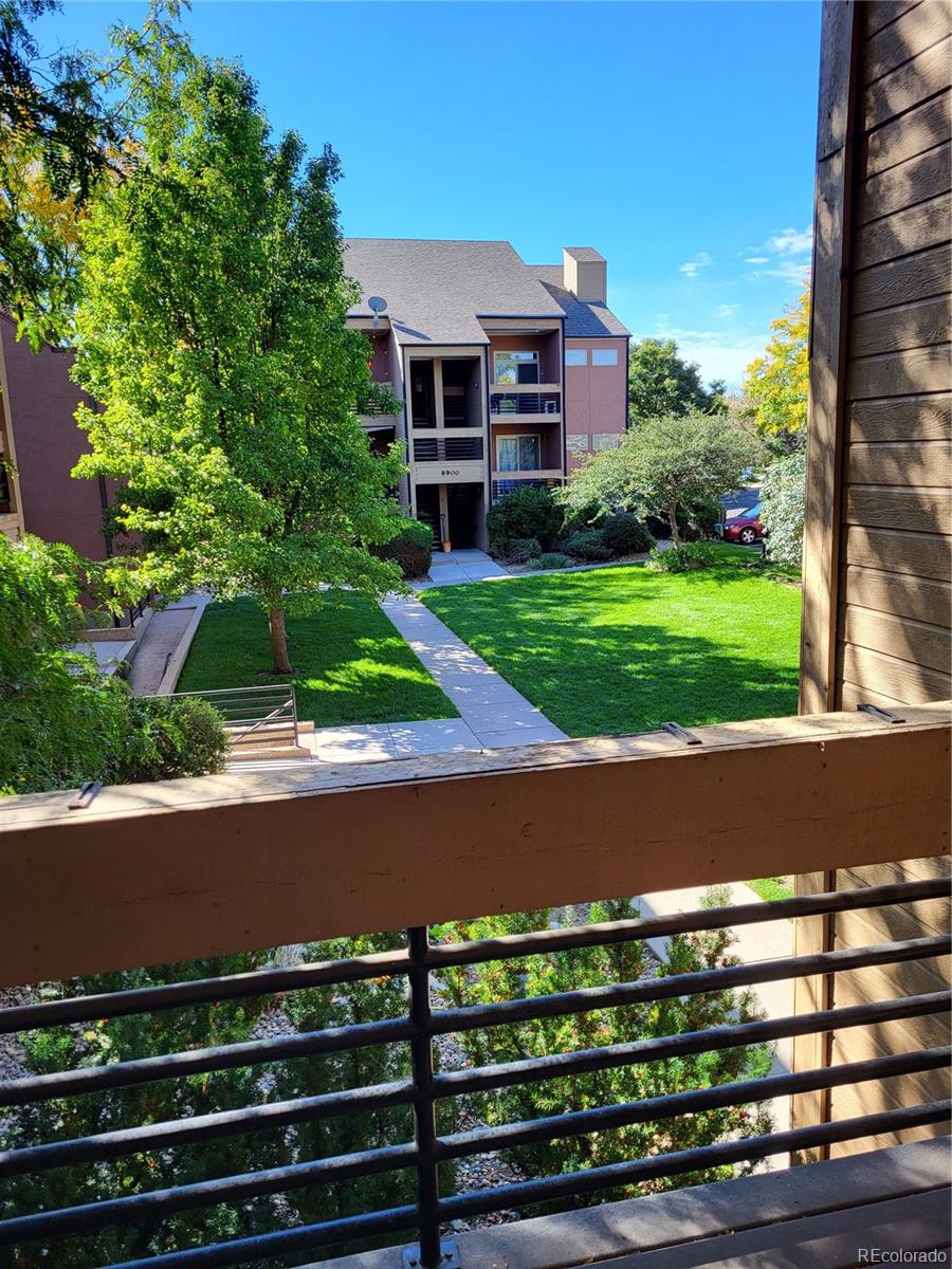 MLS Image #12 for 8920  fox drive 22,thornton, Colorado