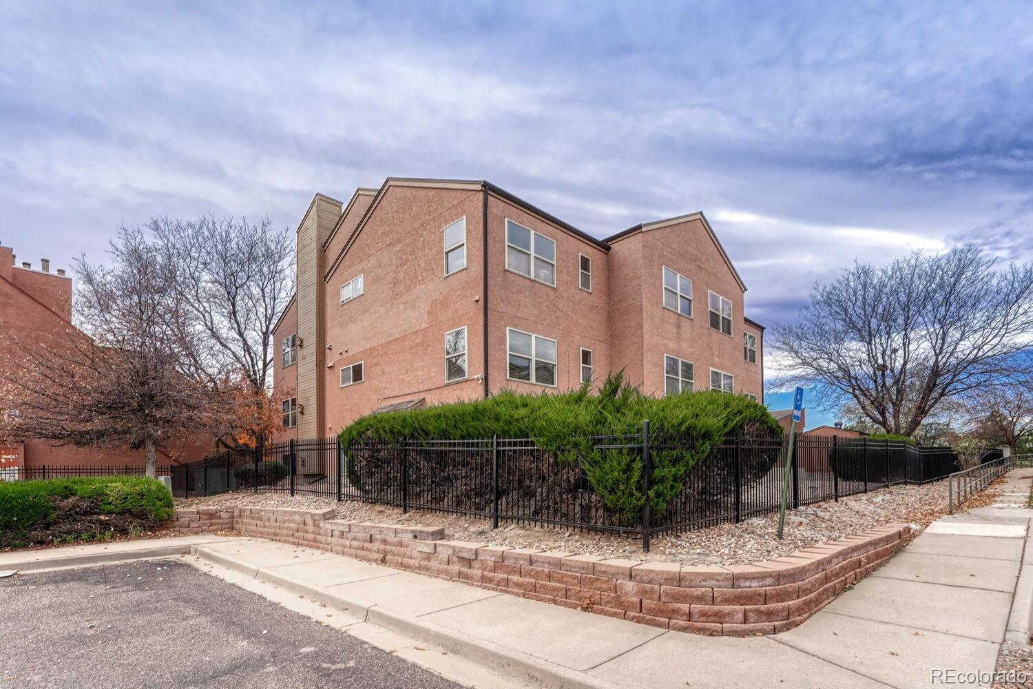MLS Image #13 for 8920  fox drive 22,thornton, Colorado
