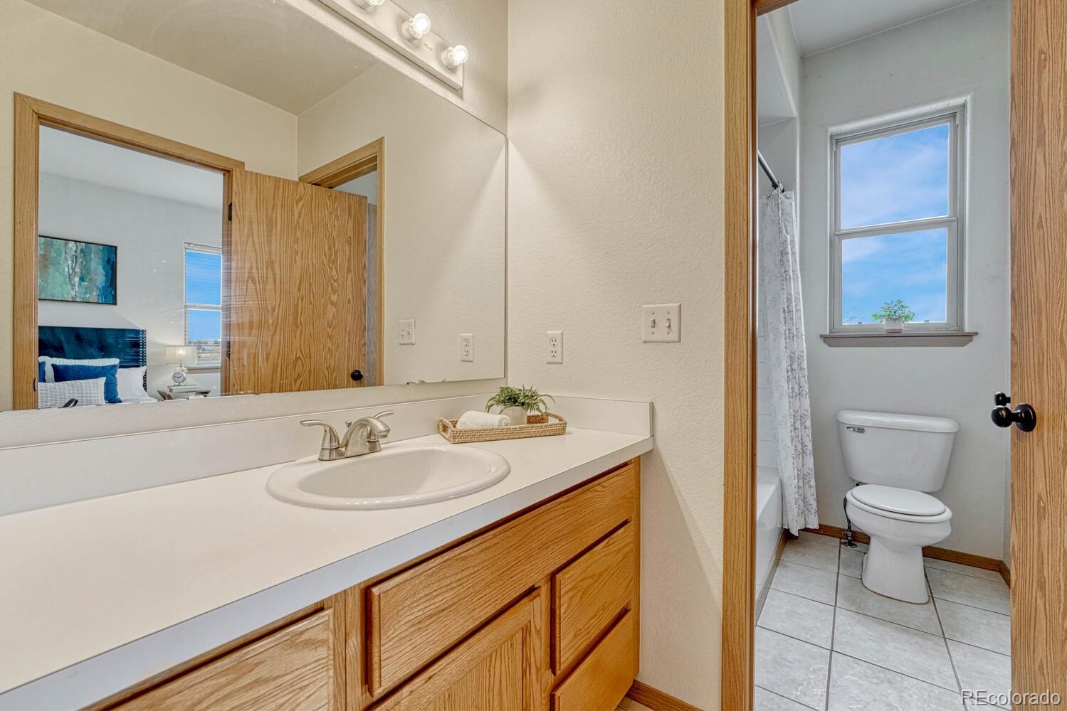 MLS Image #14 for 8920  fox drive 22,thornton, Colorado