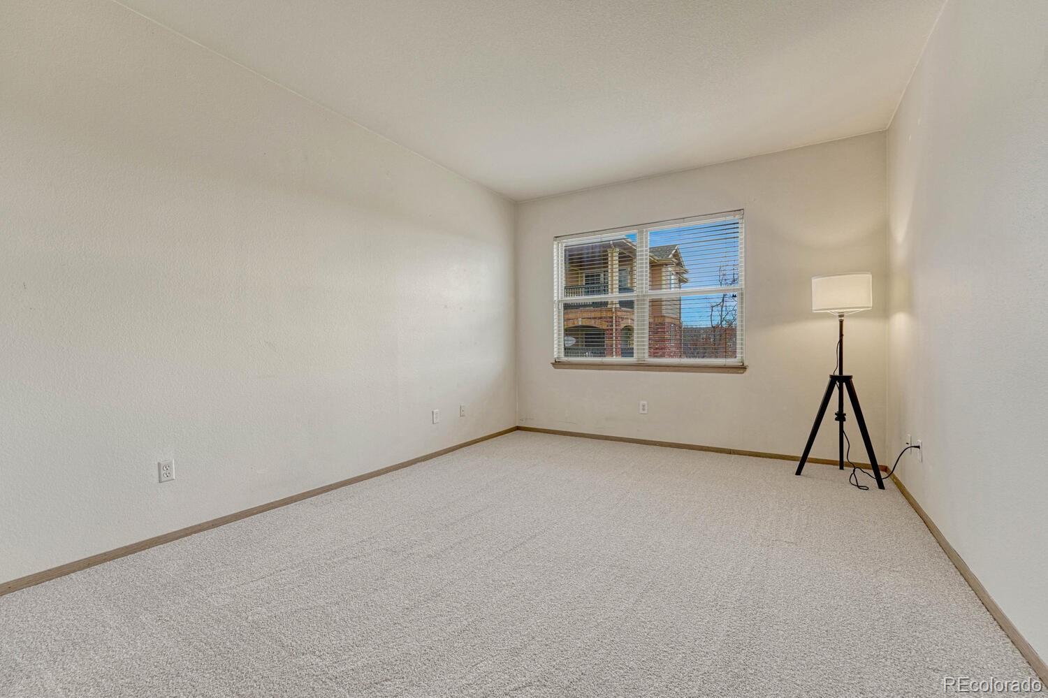 MLS Image #15 for 8920  fox drive 22,thornton, Colorado