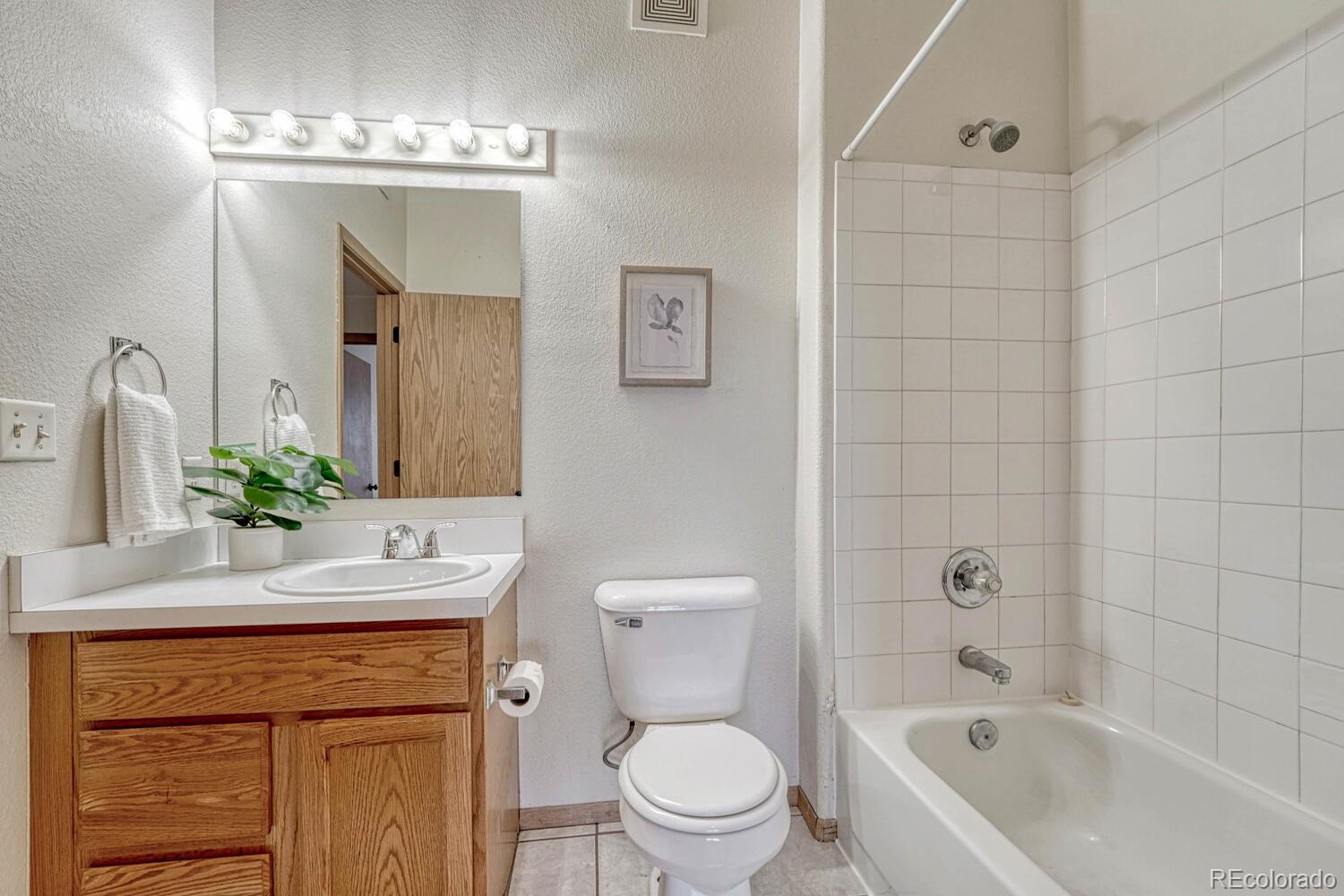 MLS Image #16 for 8920  fox drive 22,thornton, Colorado