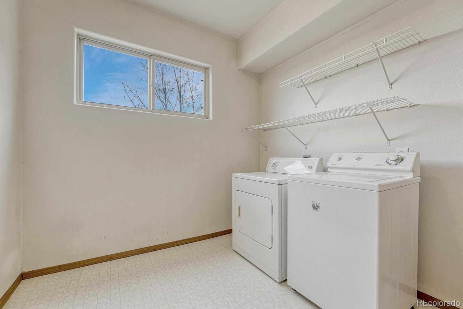 MLS Image #17 for 8920  fox drive 22,thornton, Colorado