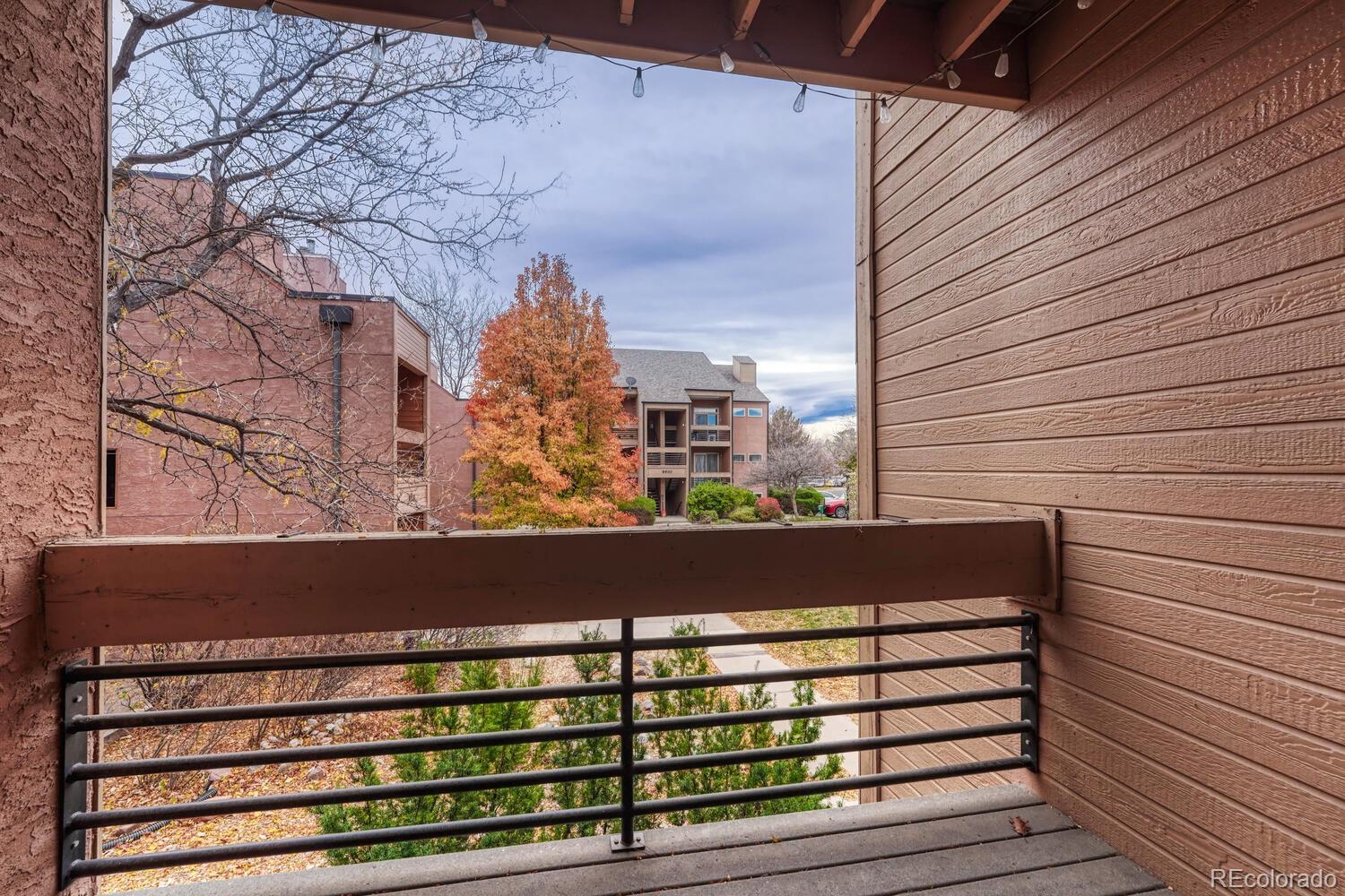 MLS Image #18 for 8920  fox drive 22,thornton, Colorado