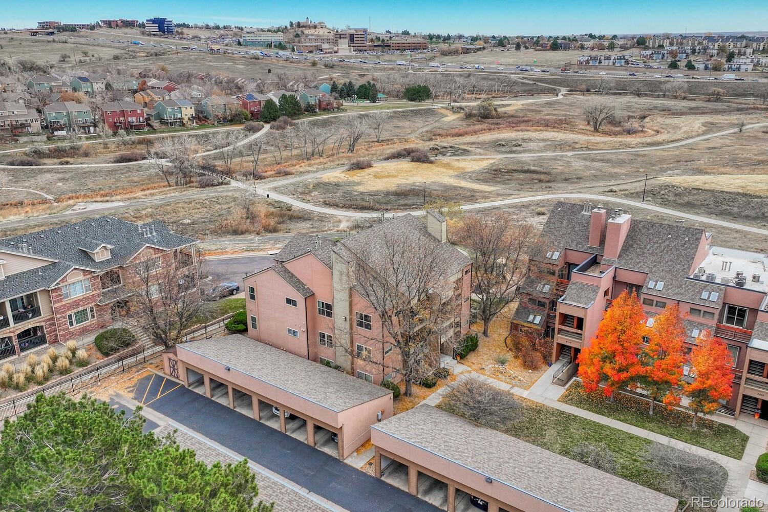 MLS Image #19 for 8920  fox drive 22,thornton, Colorado