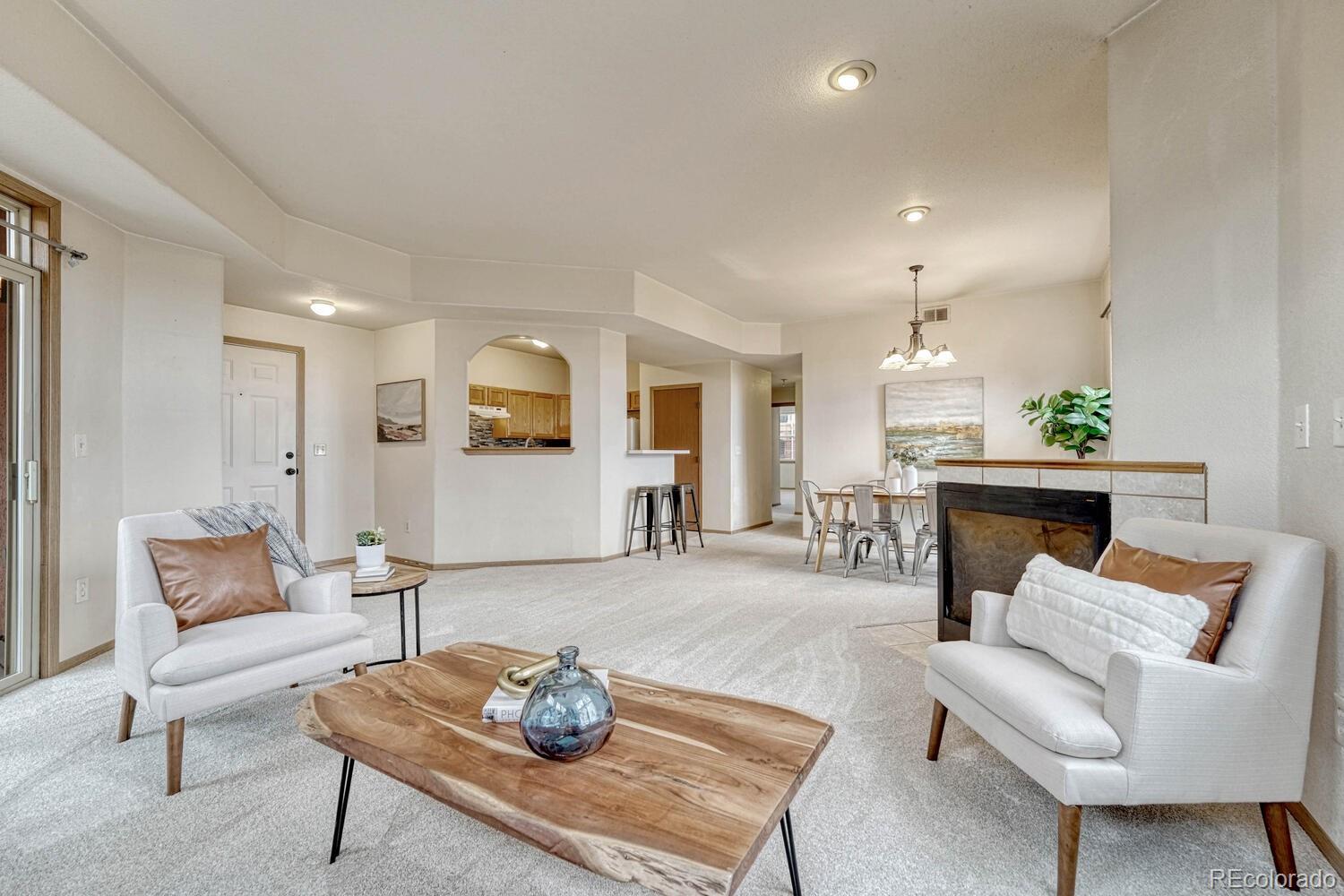 MLS Image #2 for 8920  fox drive 22,thornton, Colorado