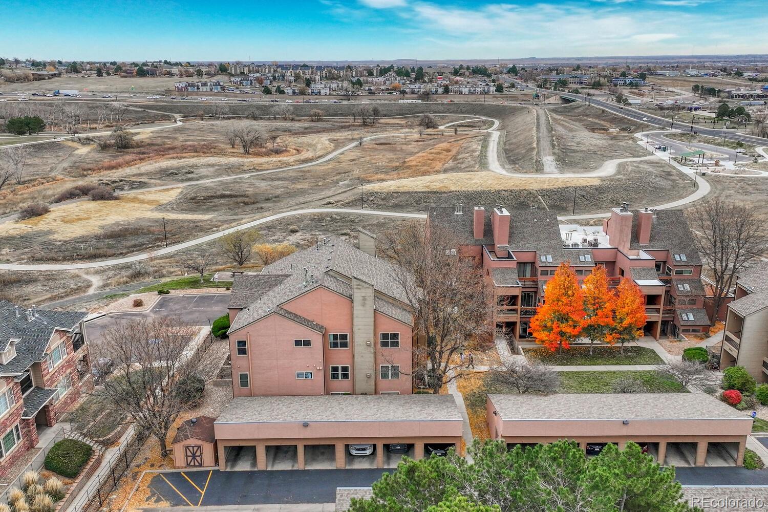MLS Image #20 for 8920  fox drive 22,thornton, Colorado