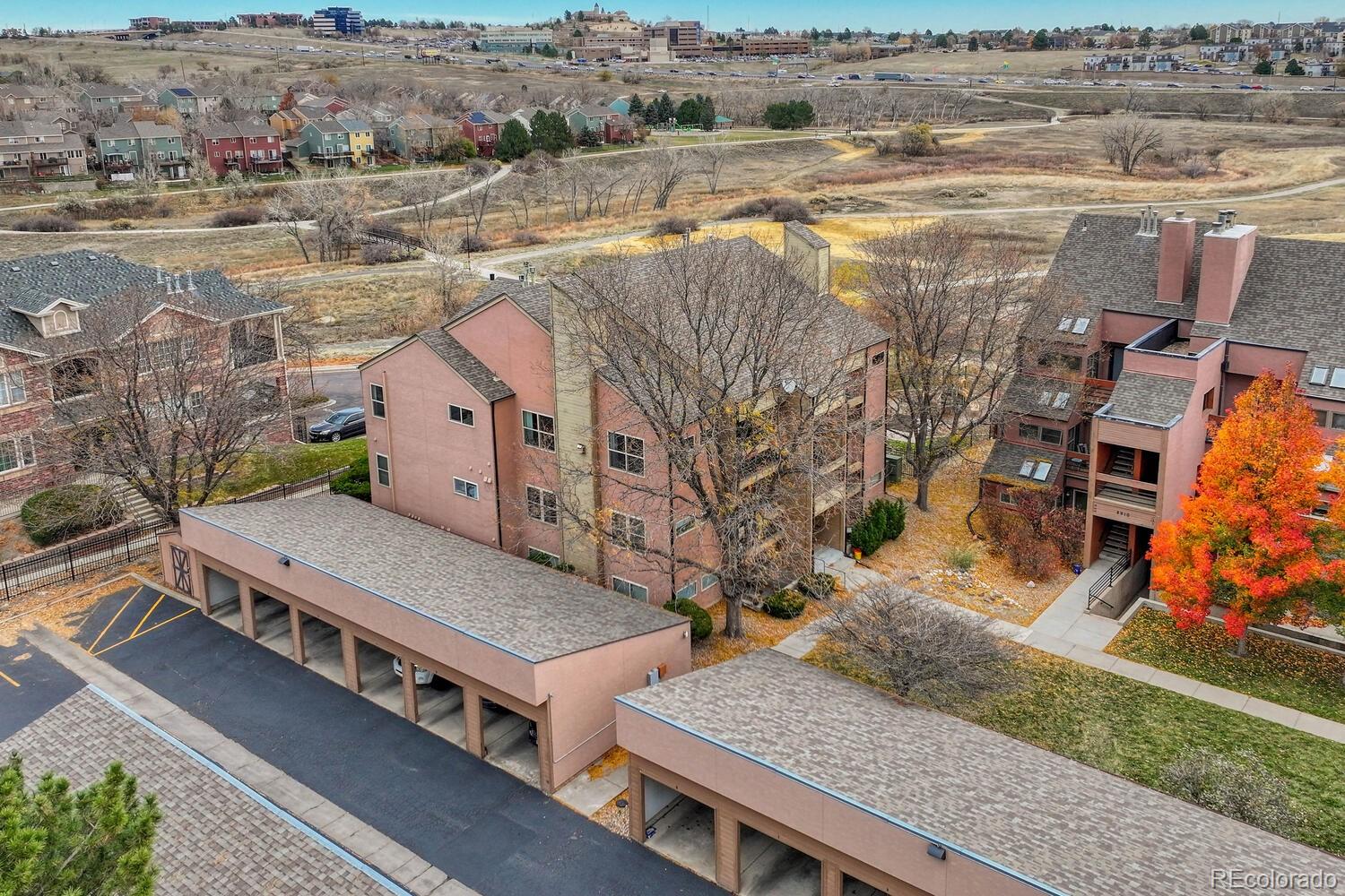 MLS Image #21 for 8920  fox drive 22,thornton, Colorado
