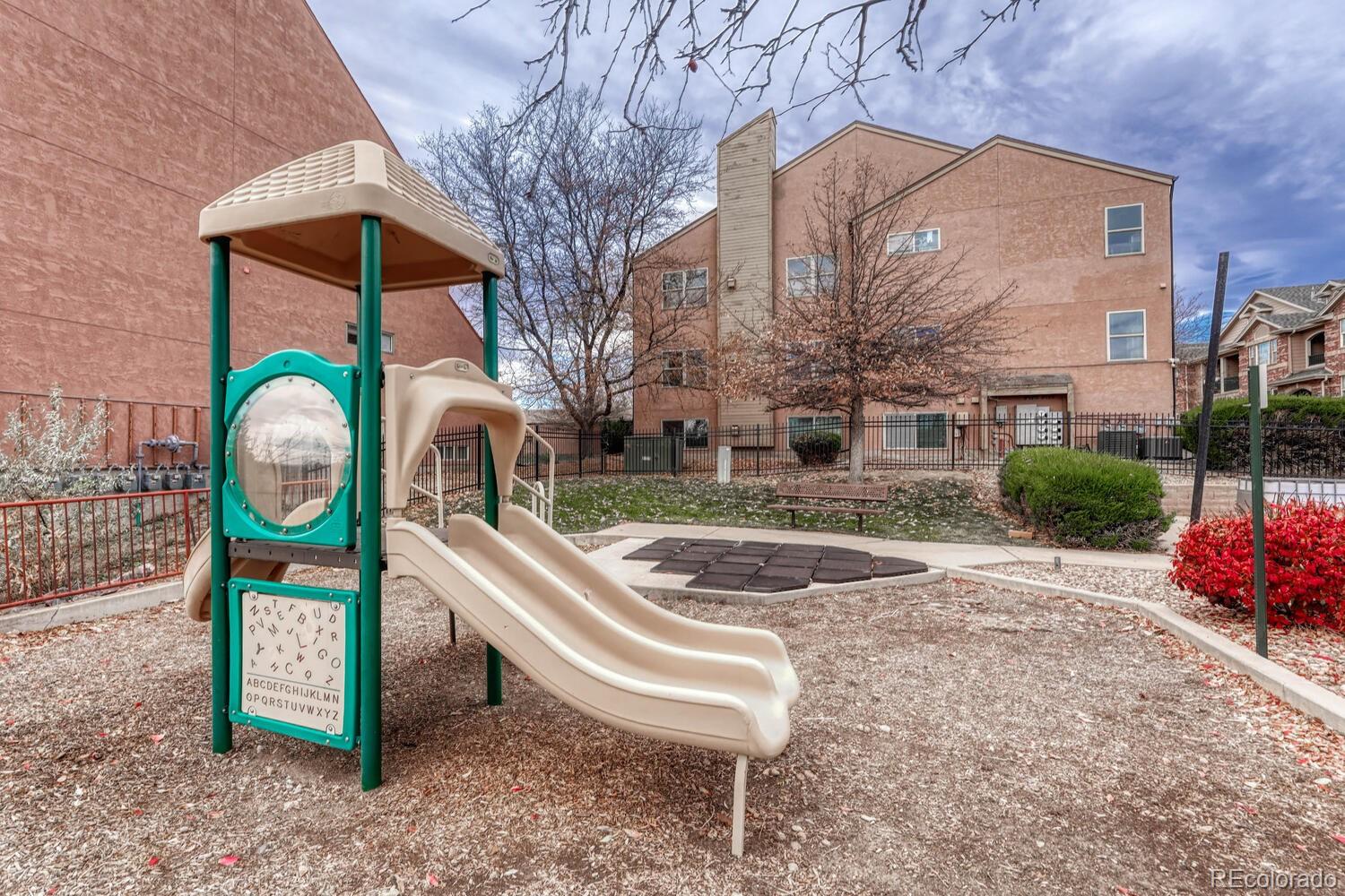 MLS Image #22 for 8920  fox drive 22,thornton, Colorado