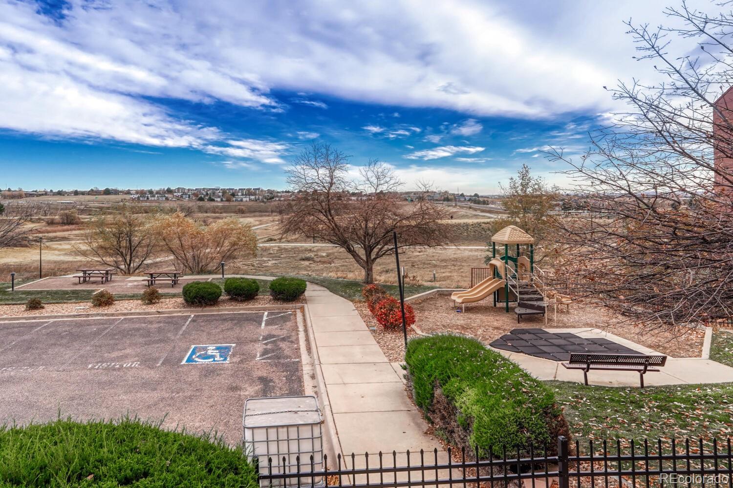 MLS Image #23 for 8920  fox drive 22,thornton, Colorado