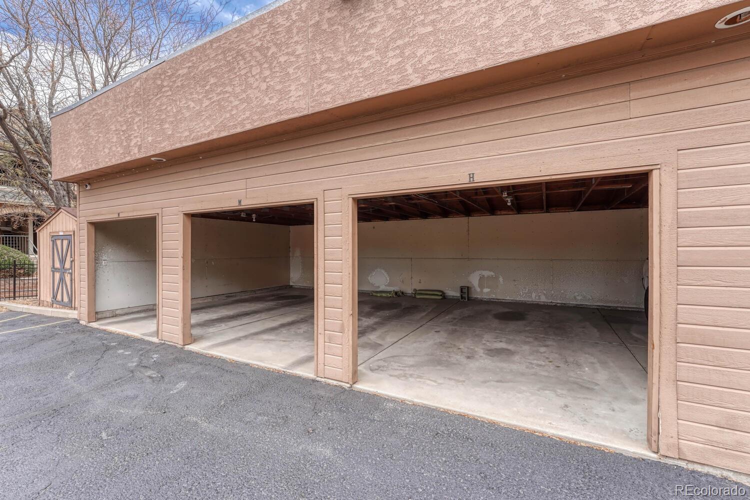MLS Image #25 for 8920  fox drive 22,thornton, Colorado