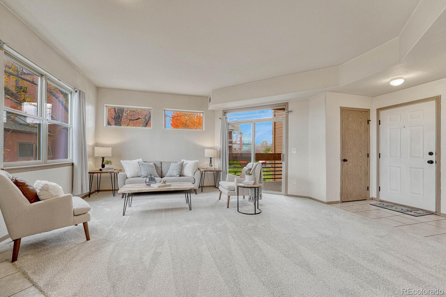 MLS Image #3 for 8920  fox drive 22,thornton, Colorado