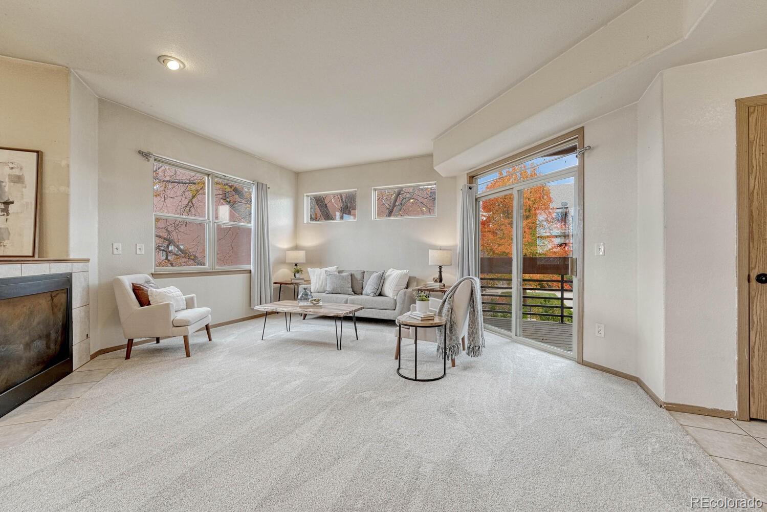MLS Image #4 for 8920  fox drive 22,thornton, Colorado