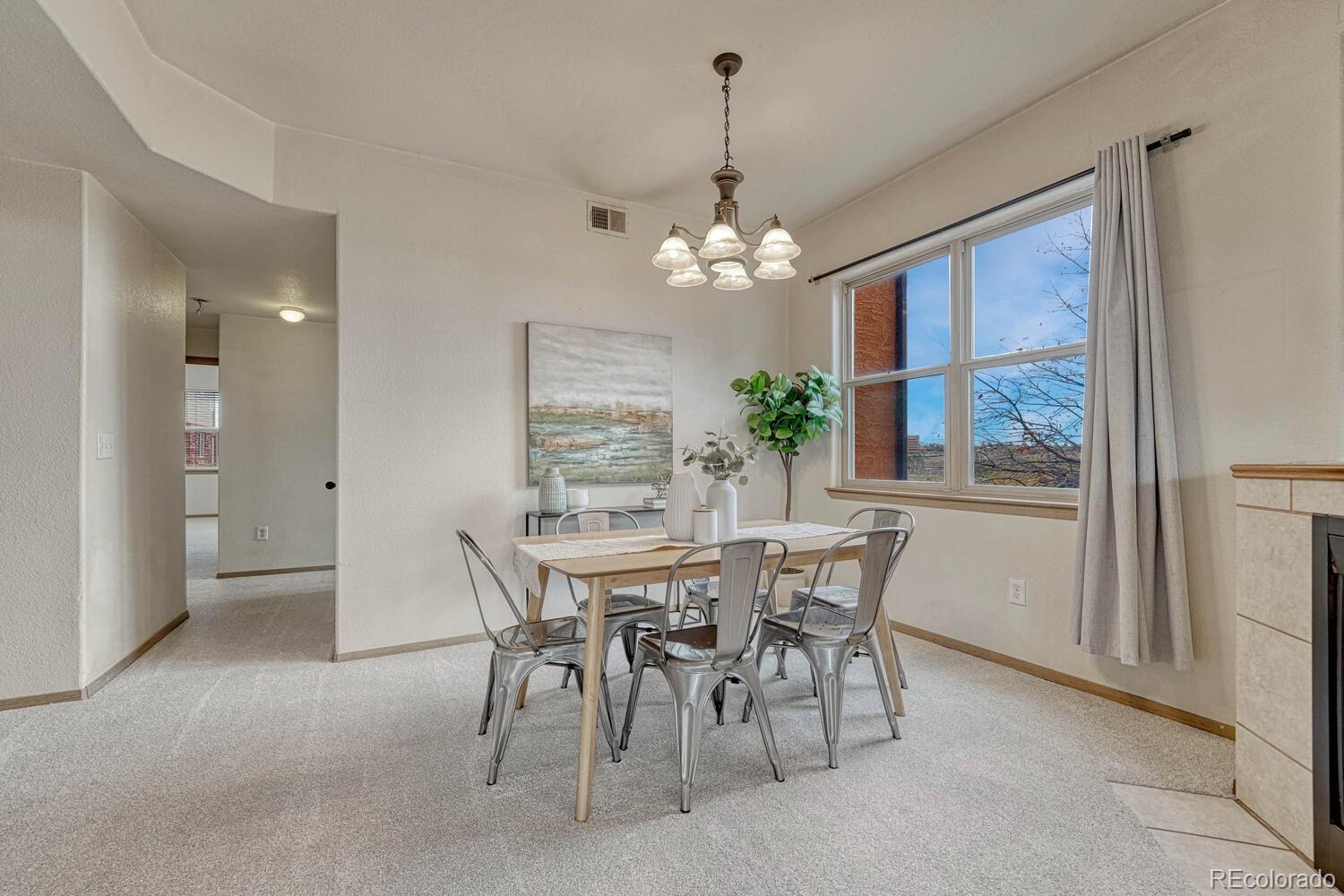 MLS Image #5 for 8920  fox drive 22,thornton, Colorado