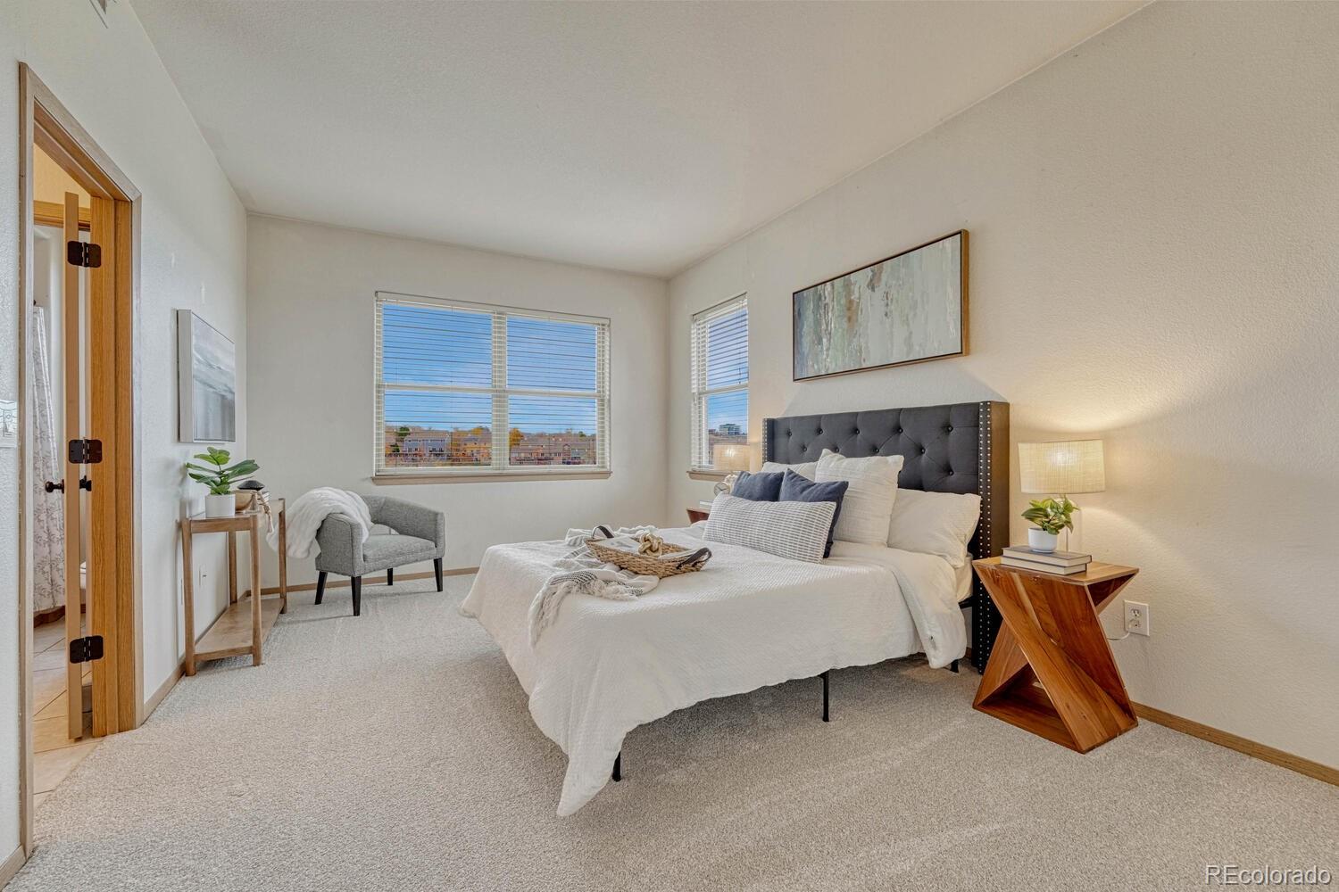MLS Image #6 for 8920  fox drive 22,thornton, Colorado