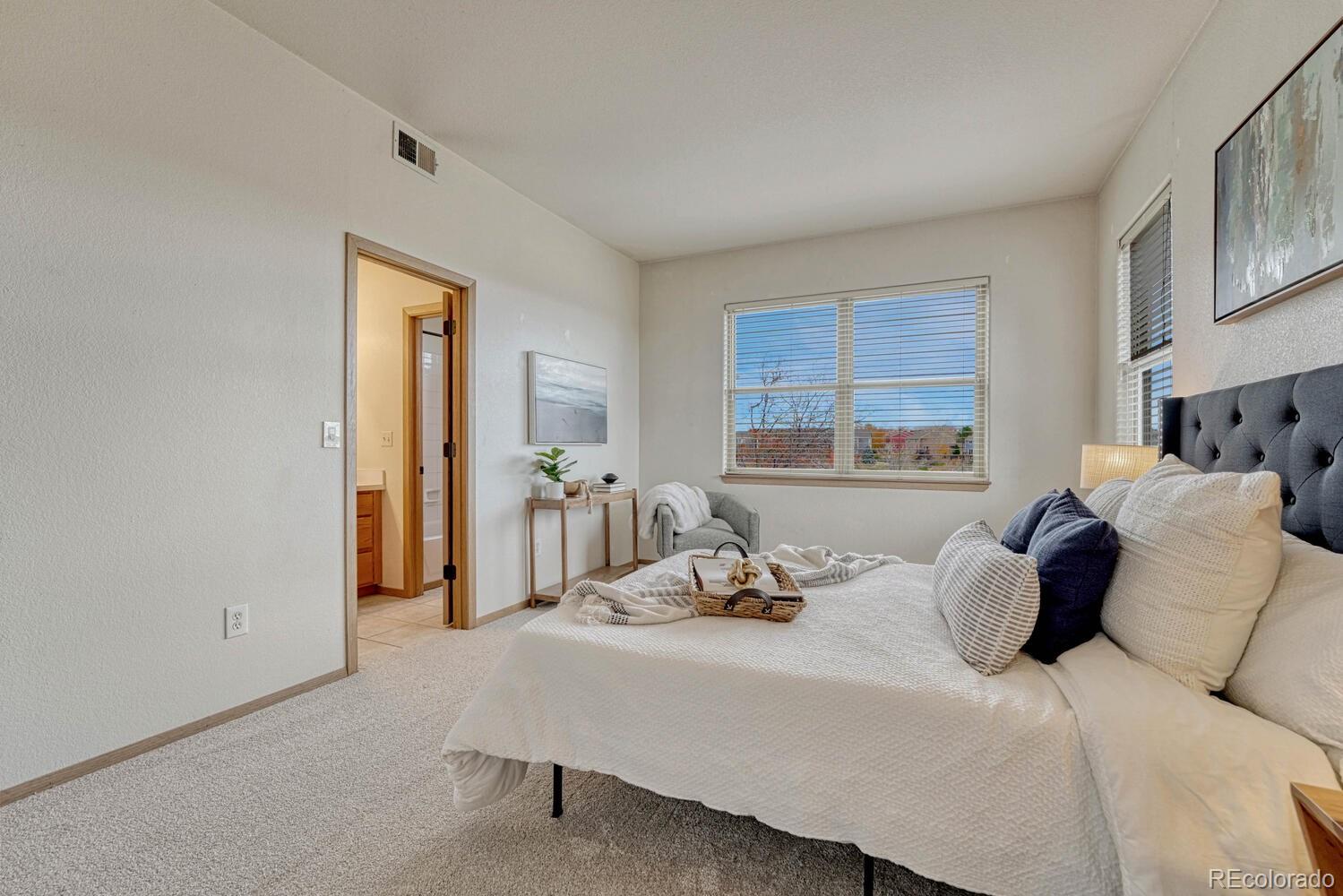 MLS Image #7 for 8920  fox drive 22,thornton, Colorado